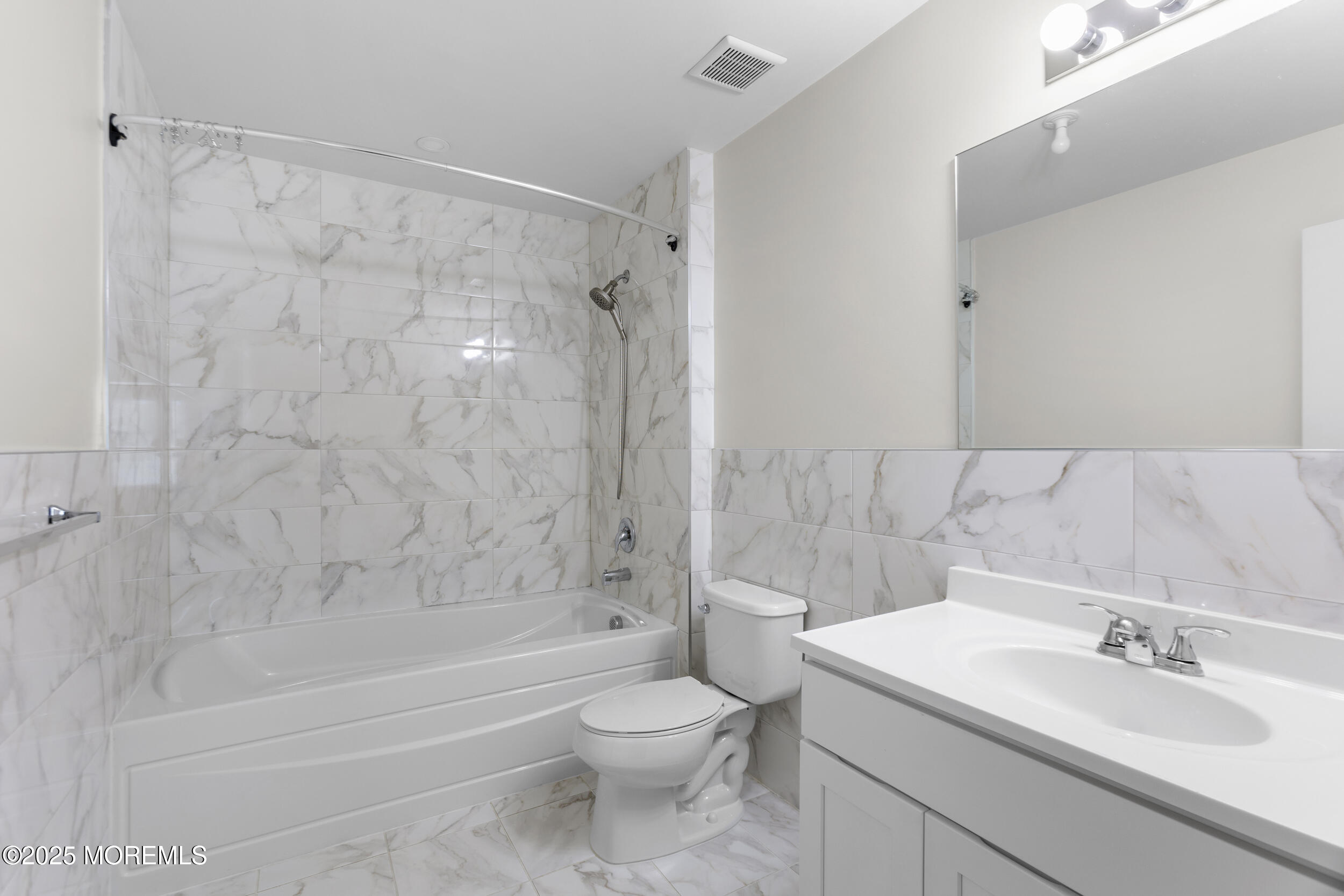 33 Granite Drive, Lakewood, New Jersey image 33