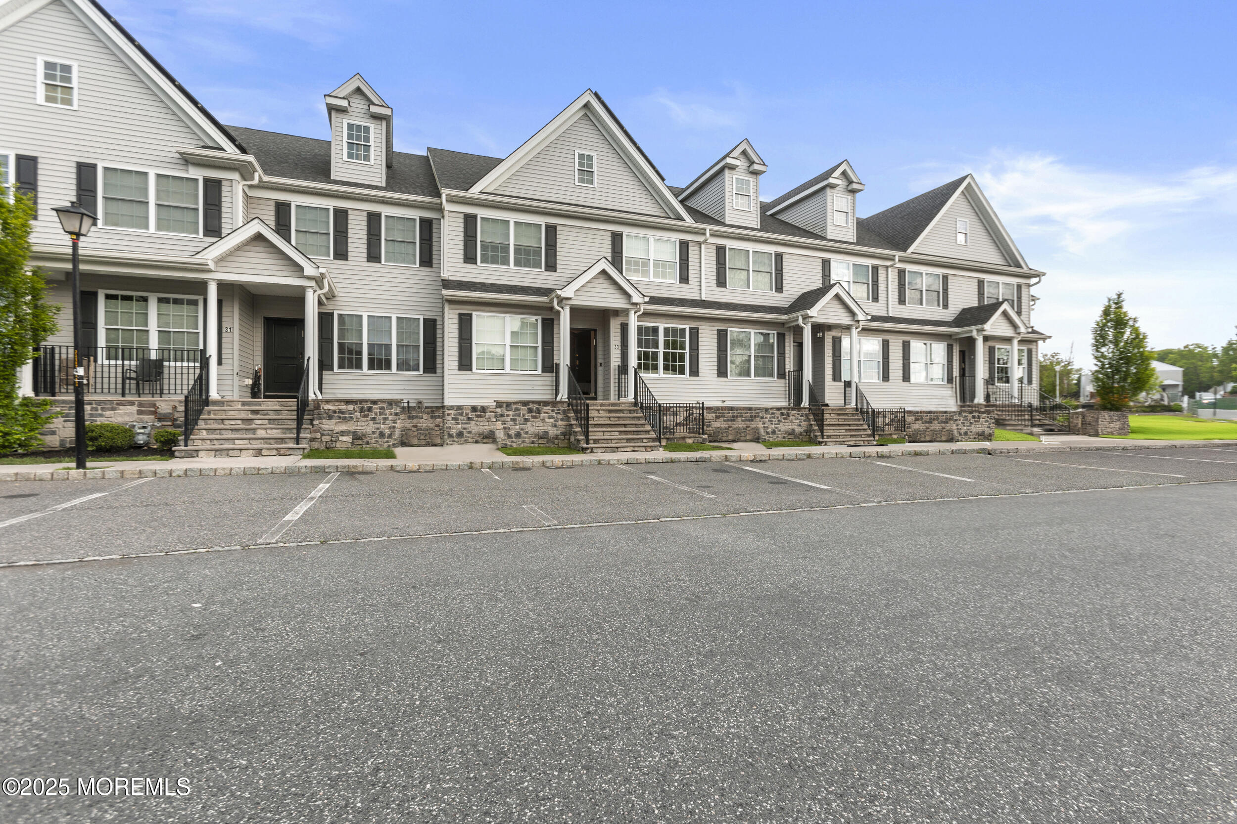 33 Granite Drive, Lakewood, New Jersey image 45