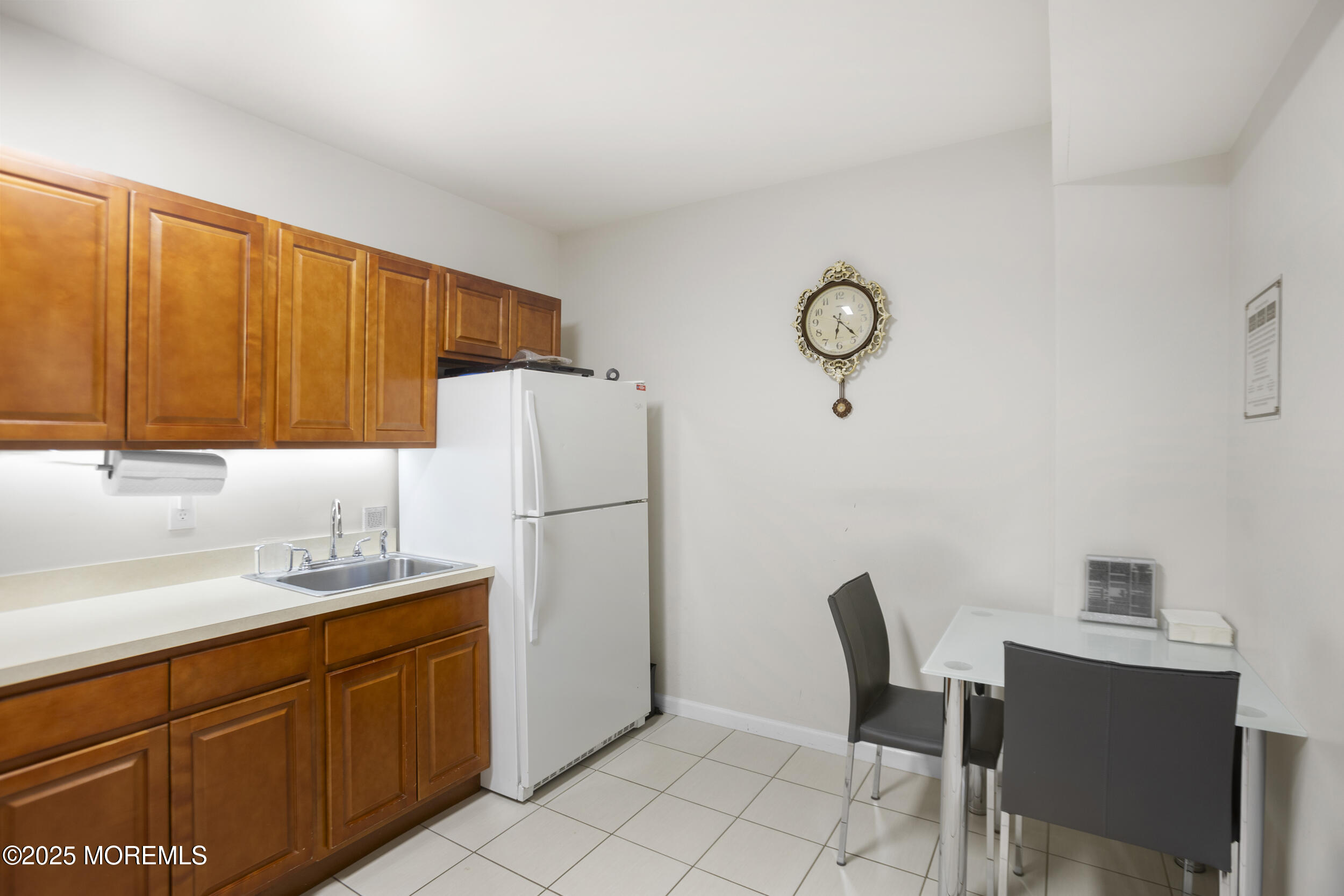 33 Granite Drive, Lakewood, New Jersey image 37