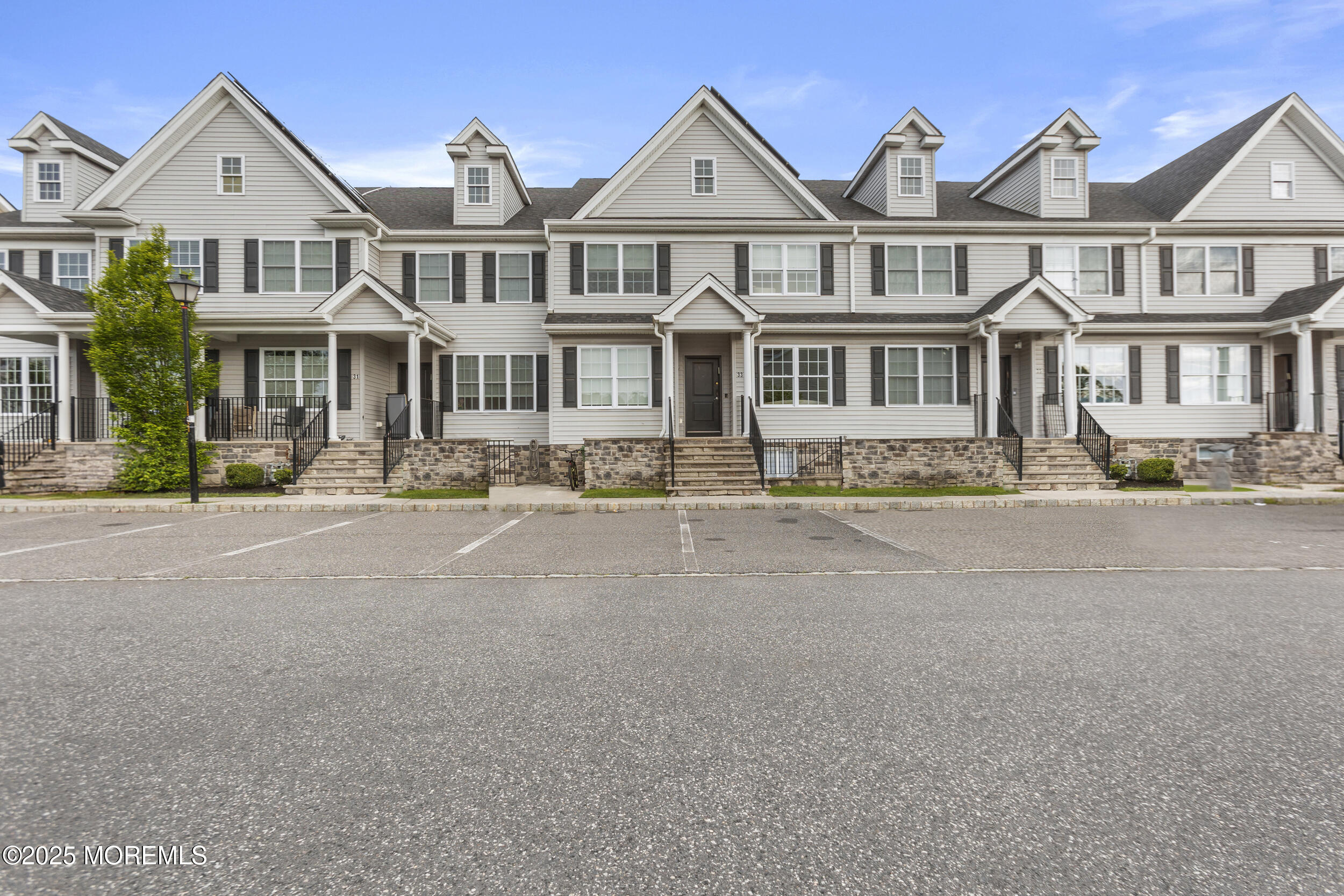 33 Granite Drive, Lakewood, New Jersey image 46