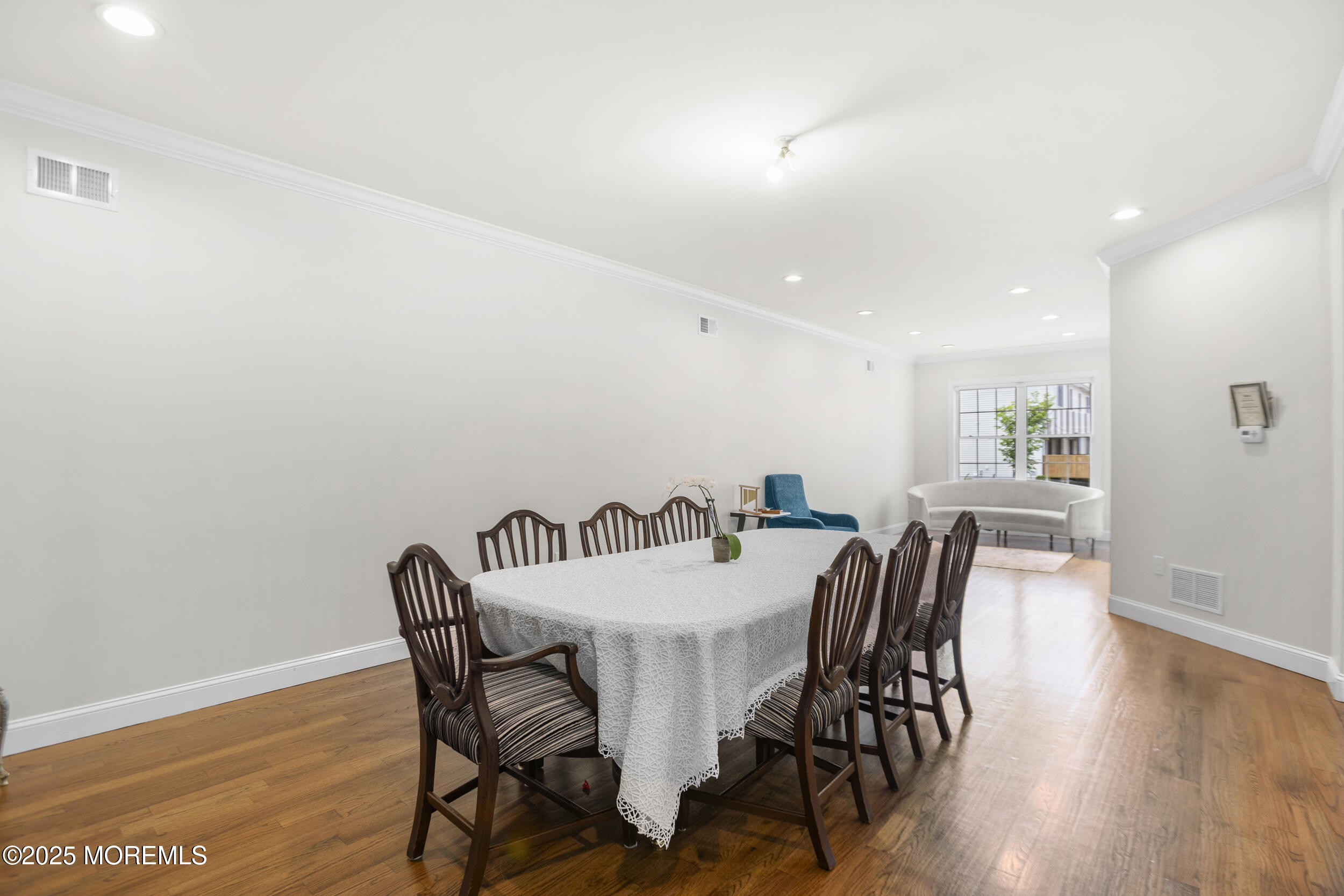33 Granite Drive, Lakewood, New Jersey image 11