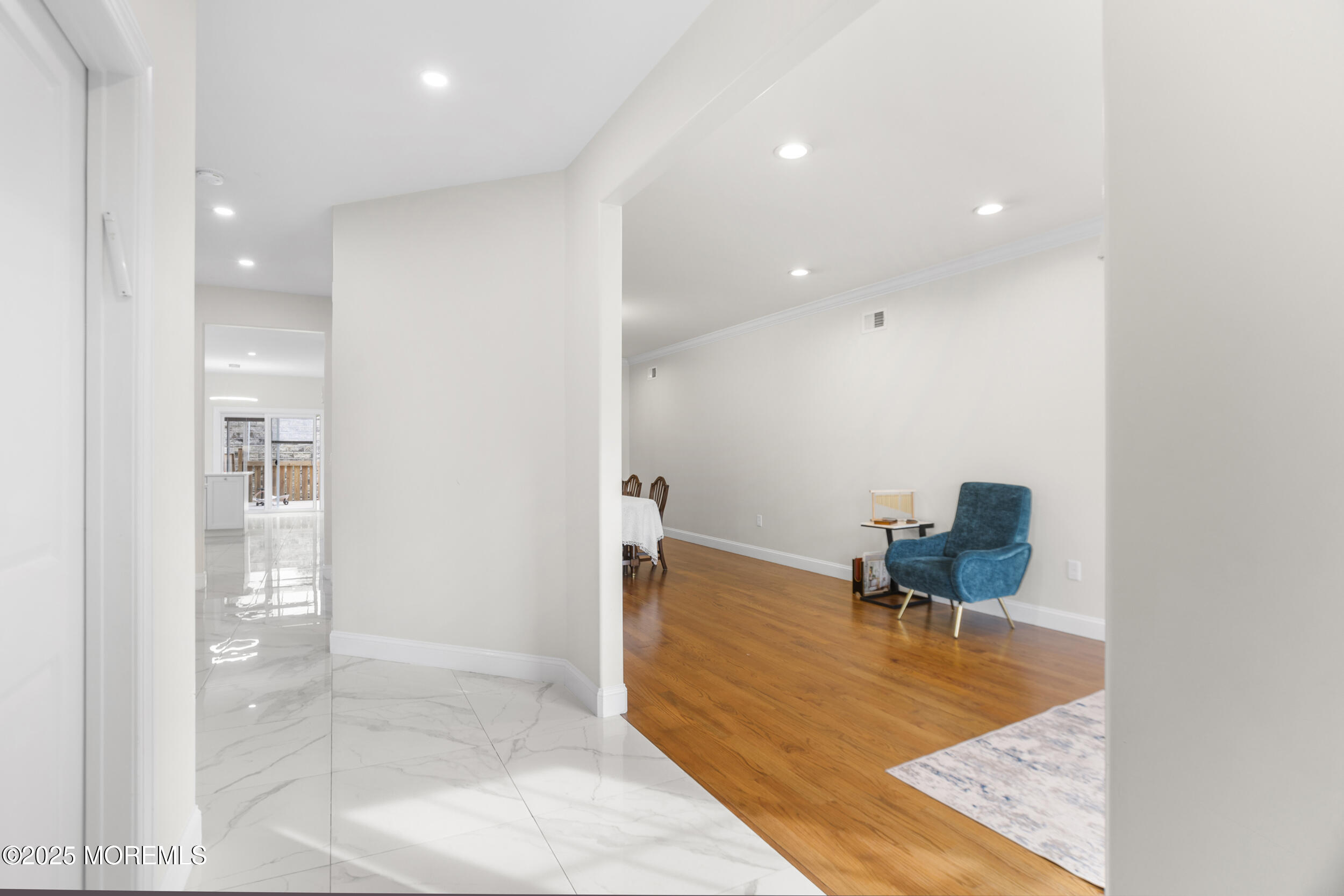 33 Granite Drive