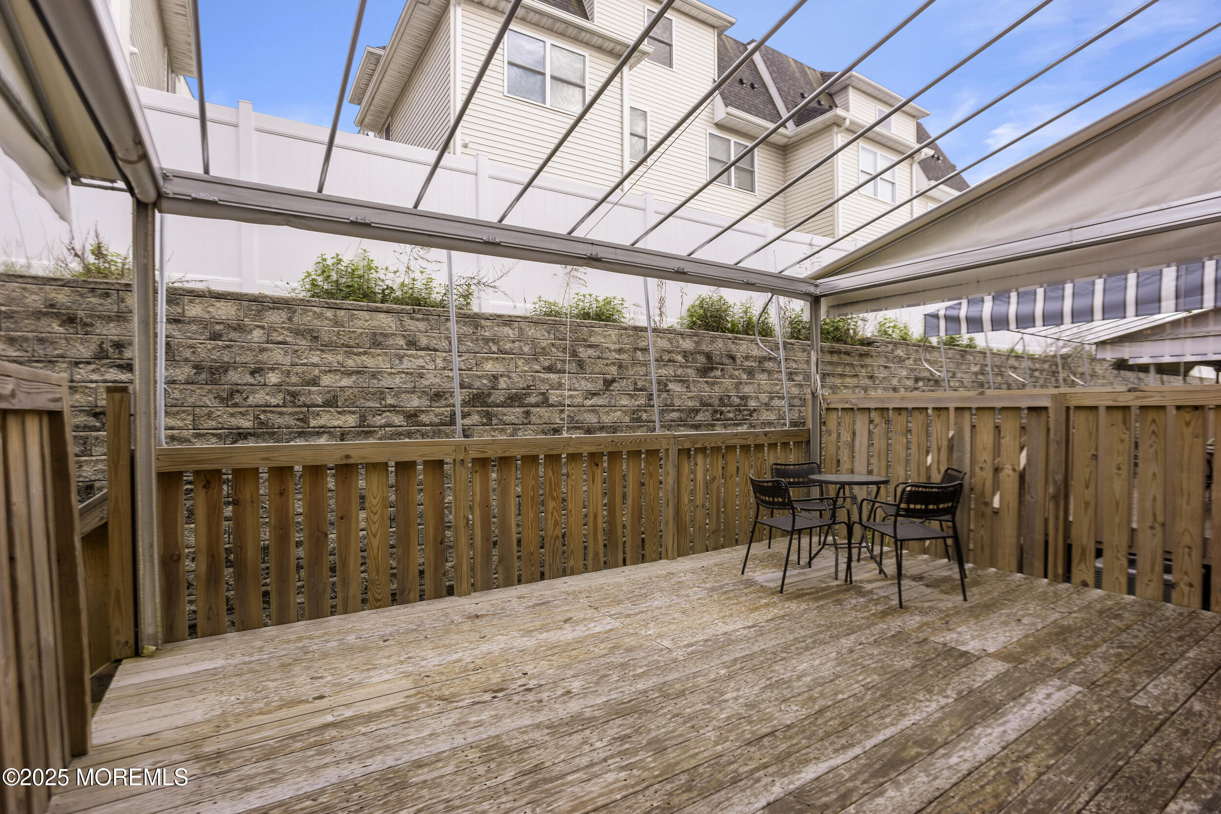 33 Granite Drive, Lakewood, New Jersey image 20