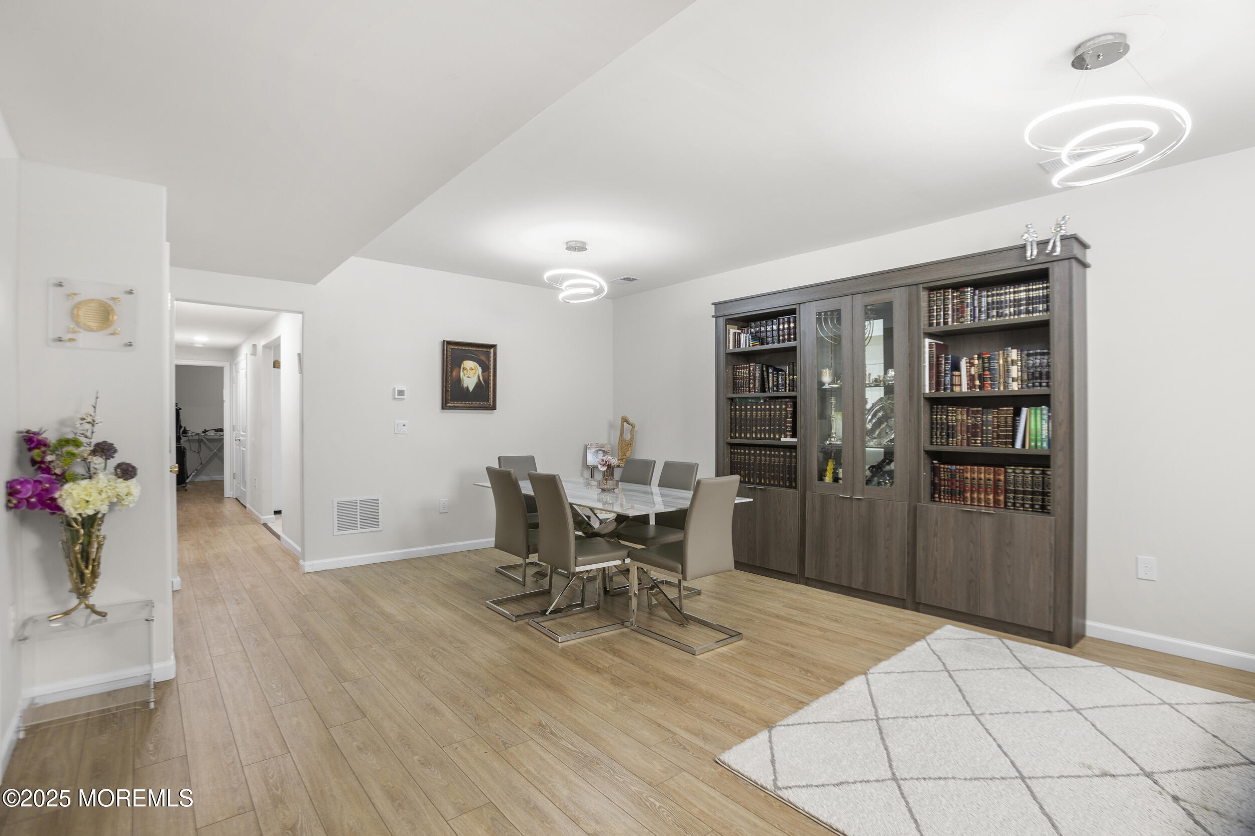 33 Granite Drive, Lakewood, New Jersey image 34