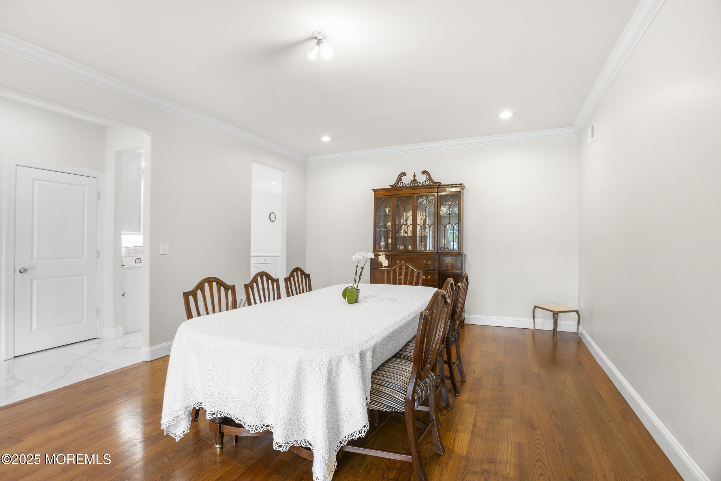 33 Granite Drive, Lakewood, New Jersey image 10