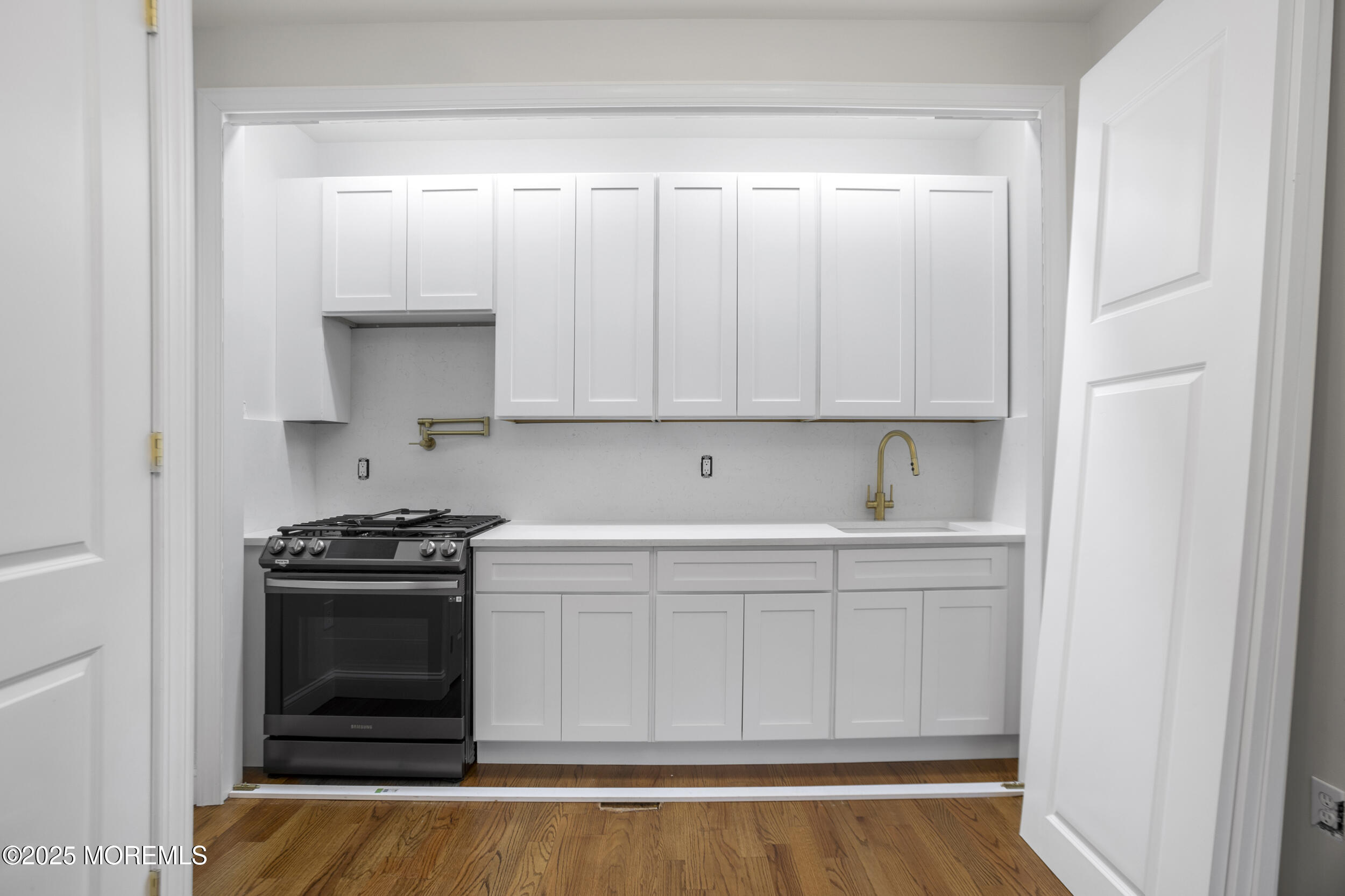 33 Granite Drive, Lakewood, New Jersey image 19