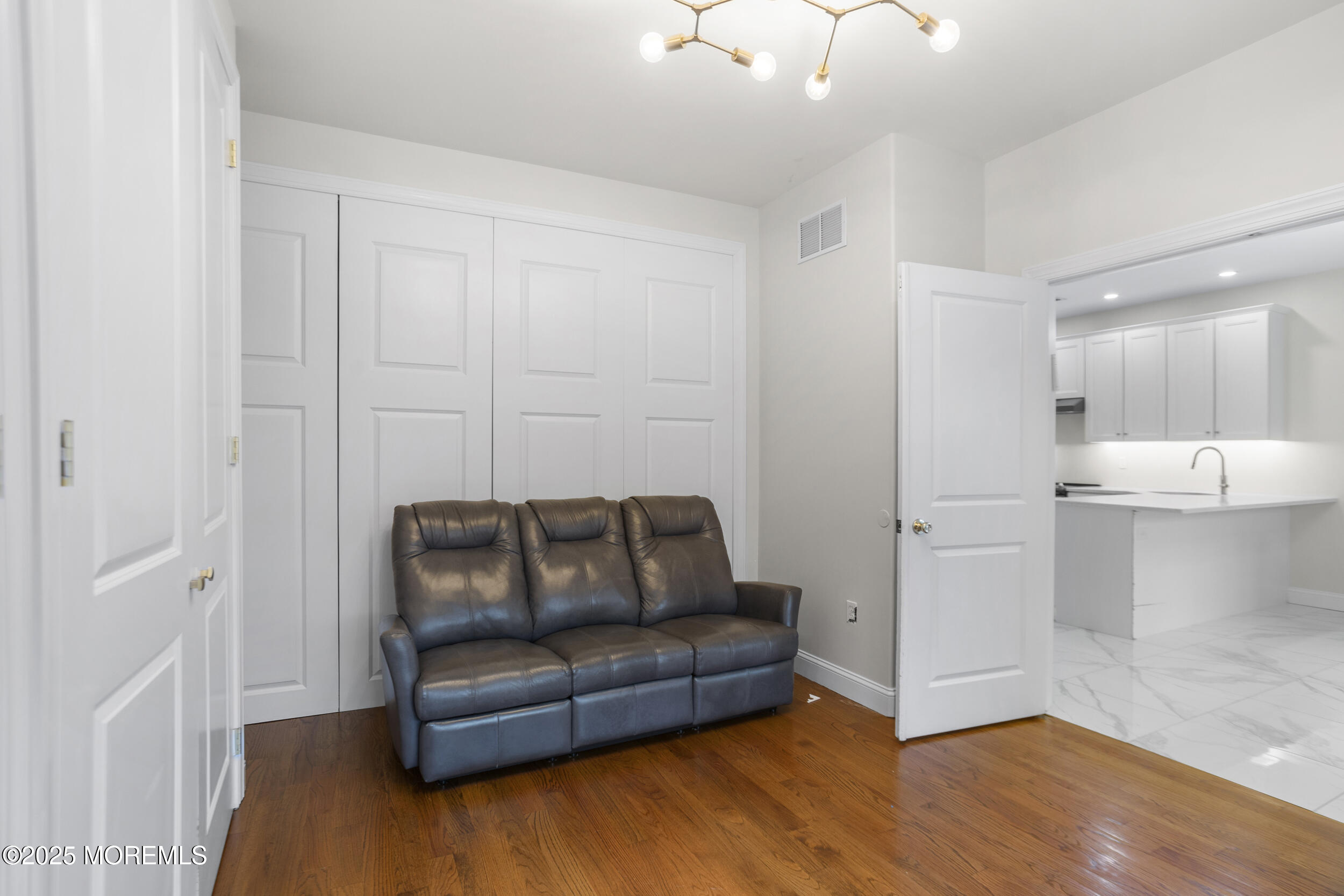 33 Granite Drive, Lakewood, New Jersey image 18