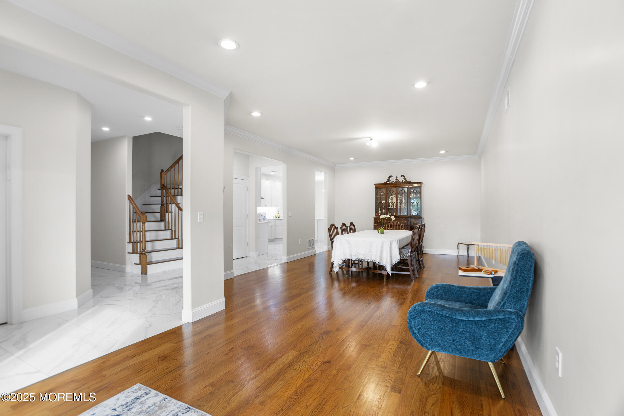33 Granite Drive, Lakewood, New Jersey image 8