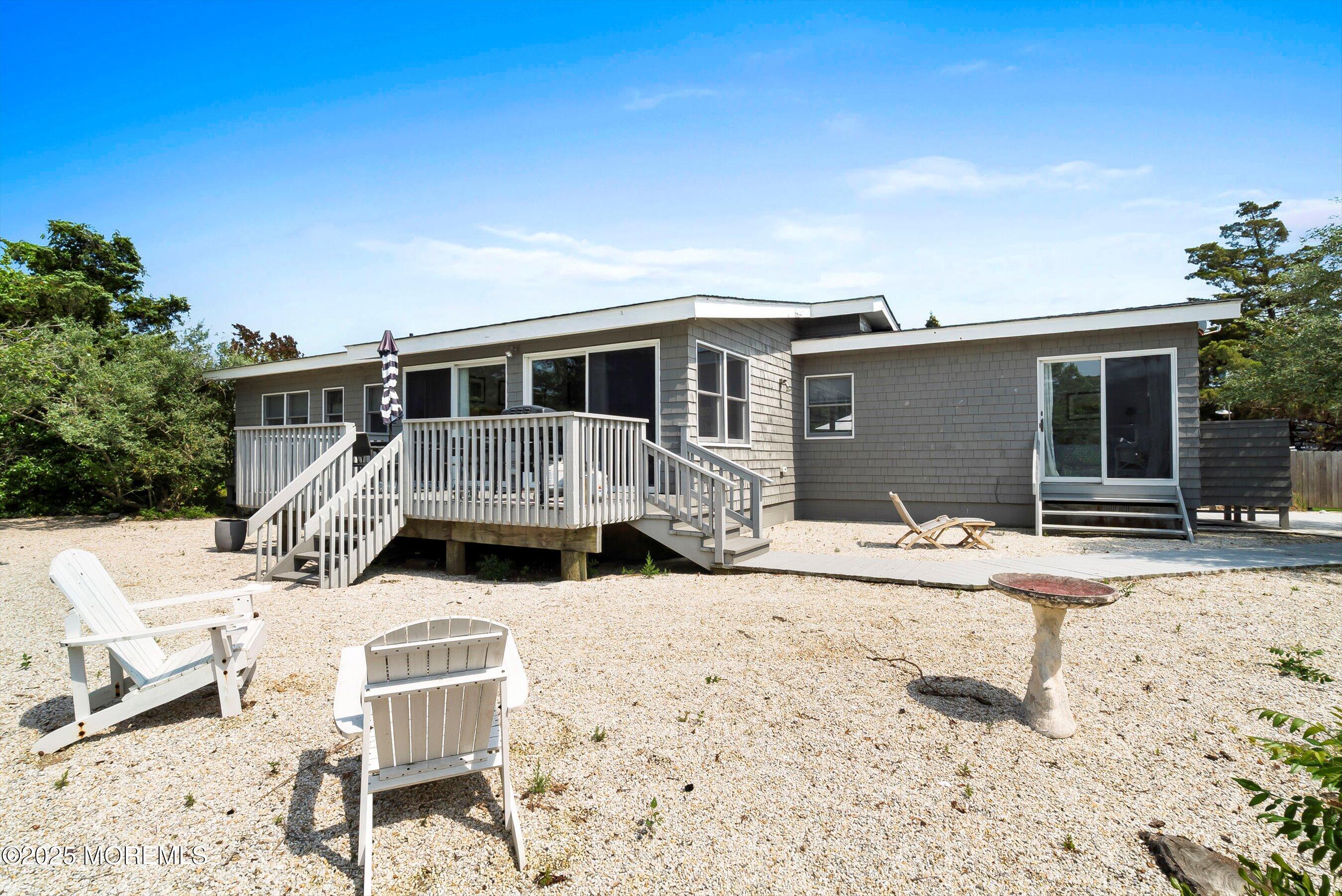 365 Dusty Miller Drive