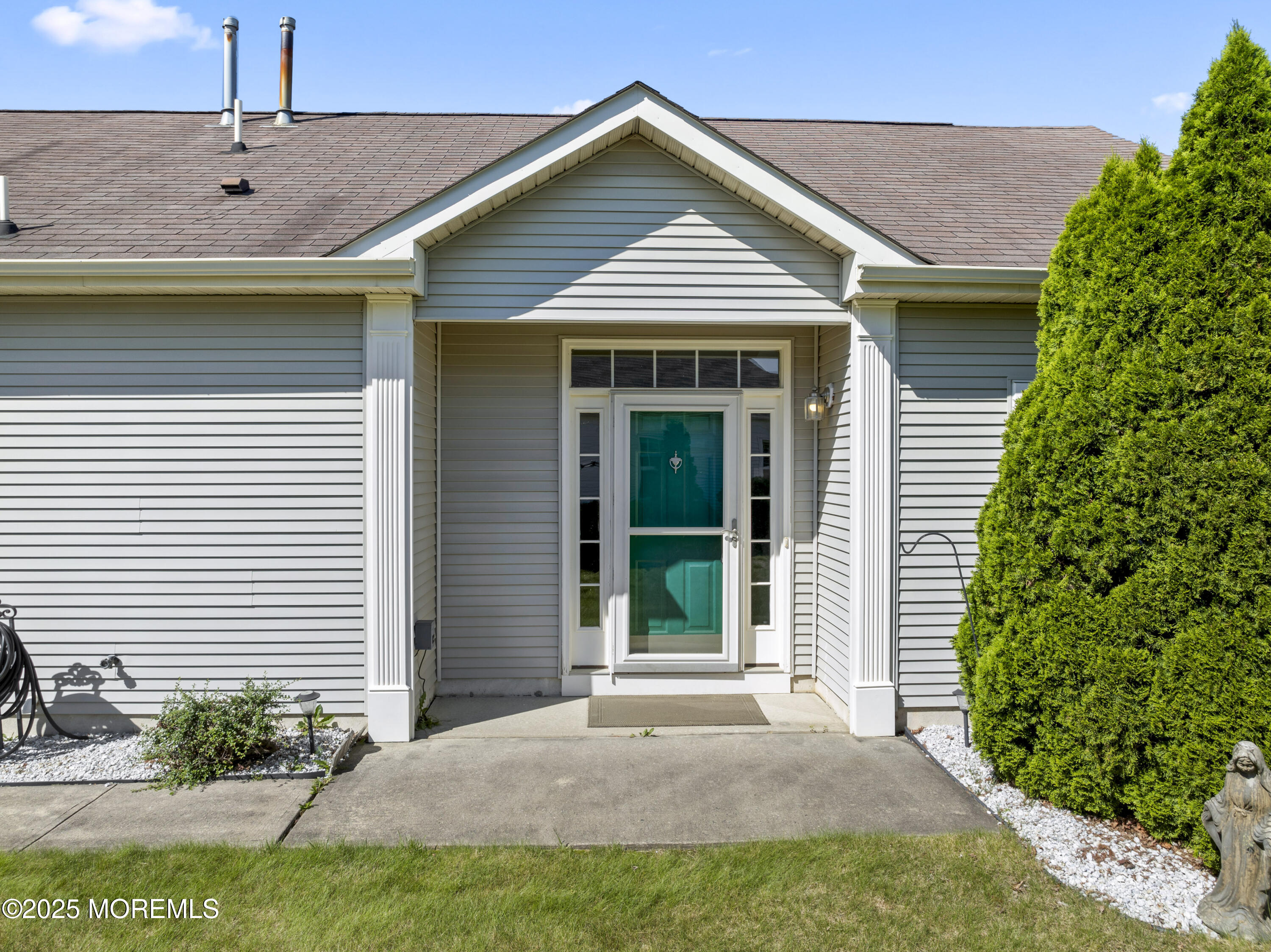 8 Chaminox Court, Manchester, New Jersey image 26