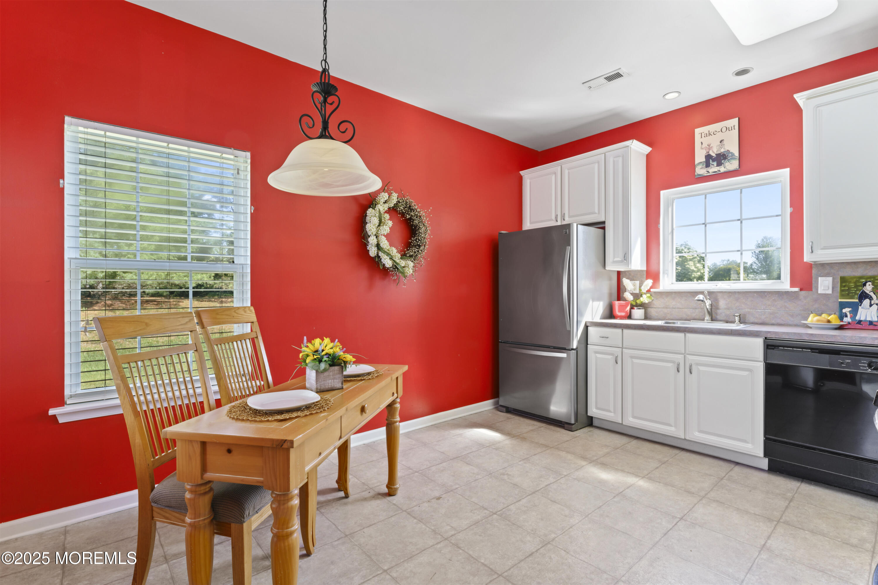 8 Chaminox Court, Manchester, New Jersey image 11
