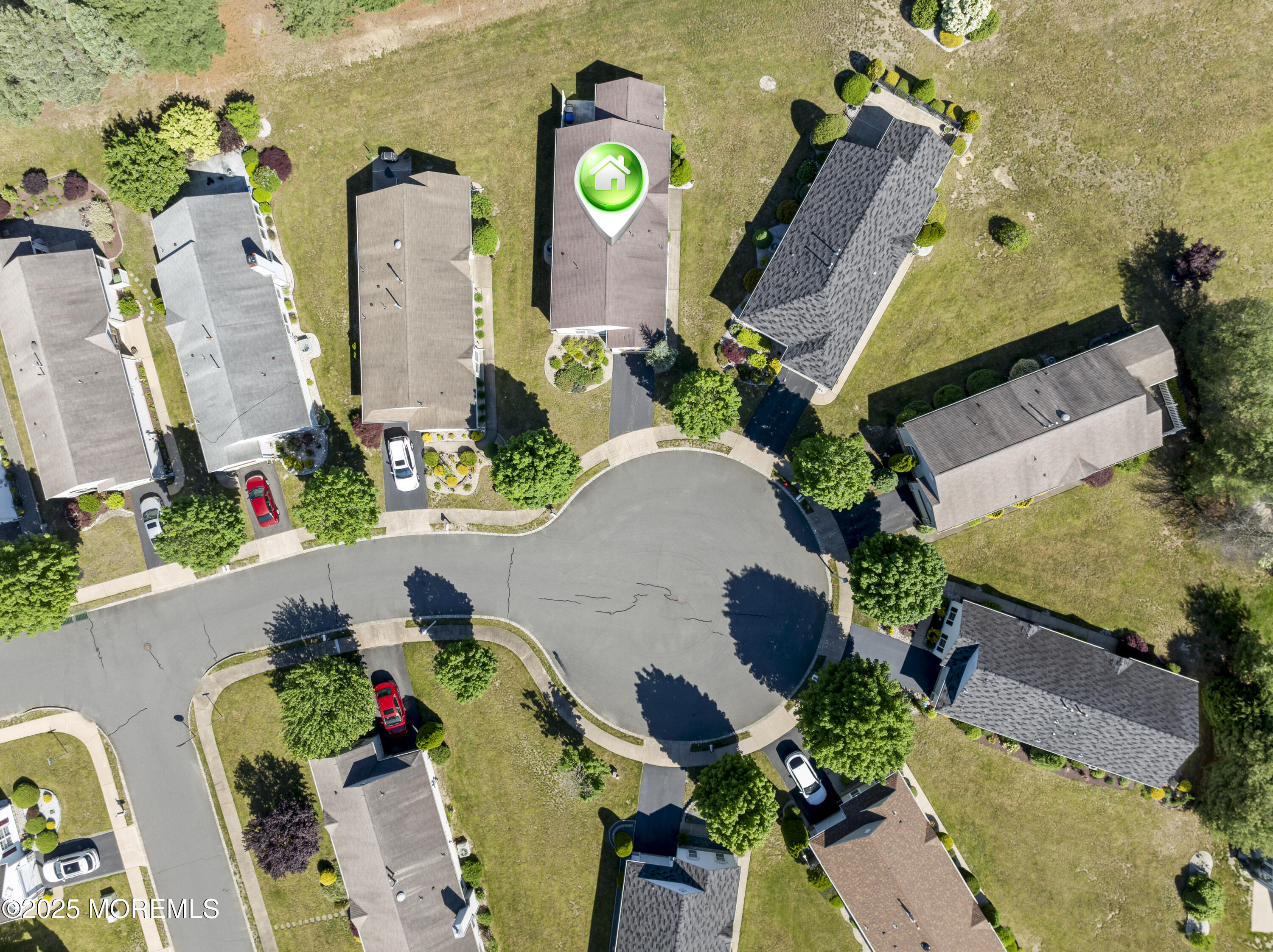 8 Chaminox Court, Manchester, New Jersey image 28