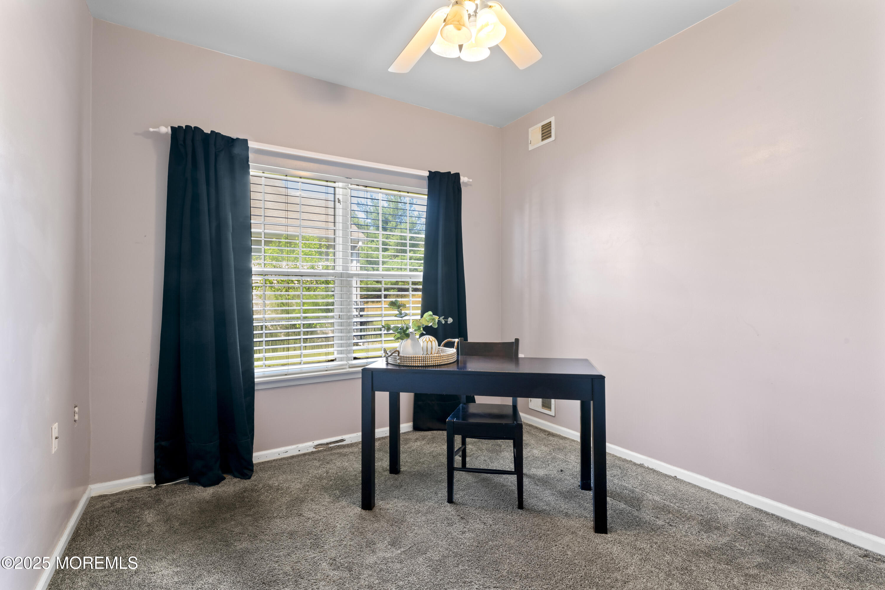 8 Chaminox Court, Manchester, New Jersey image 15