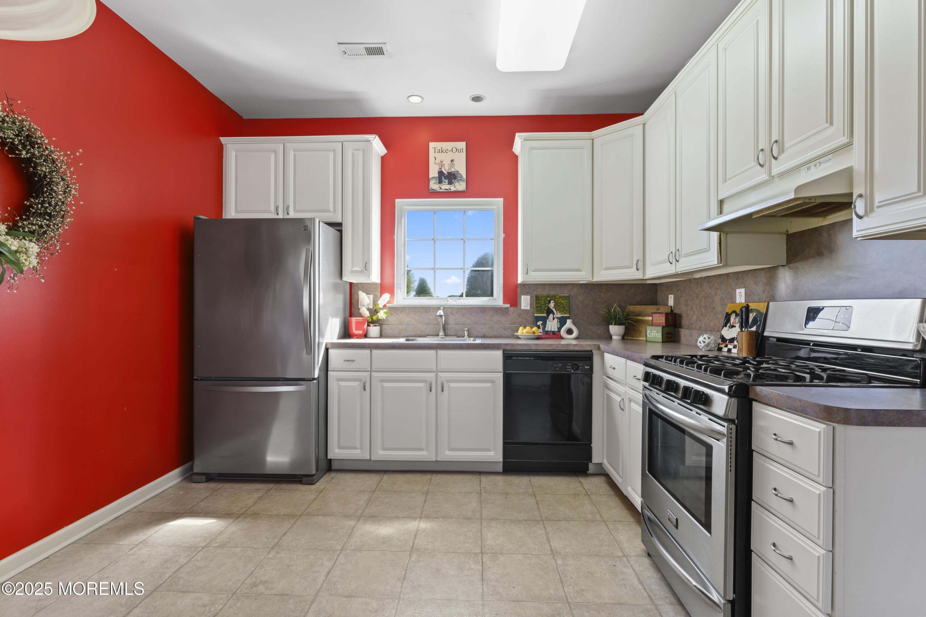 8 Chaminox Court, Manchester, New Jersey image 8