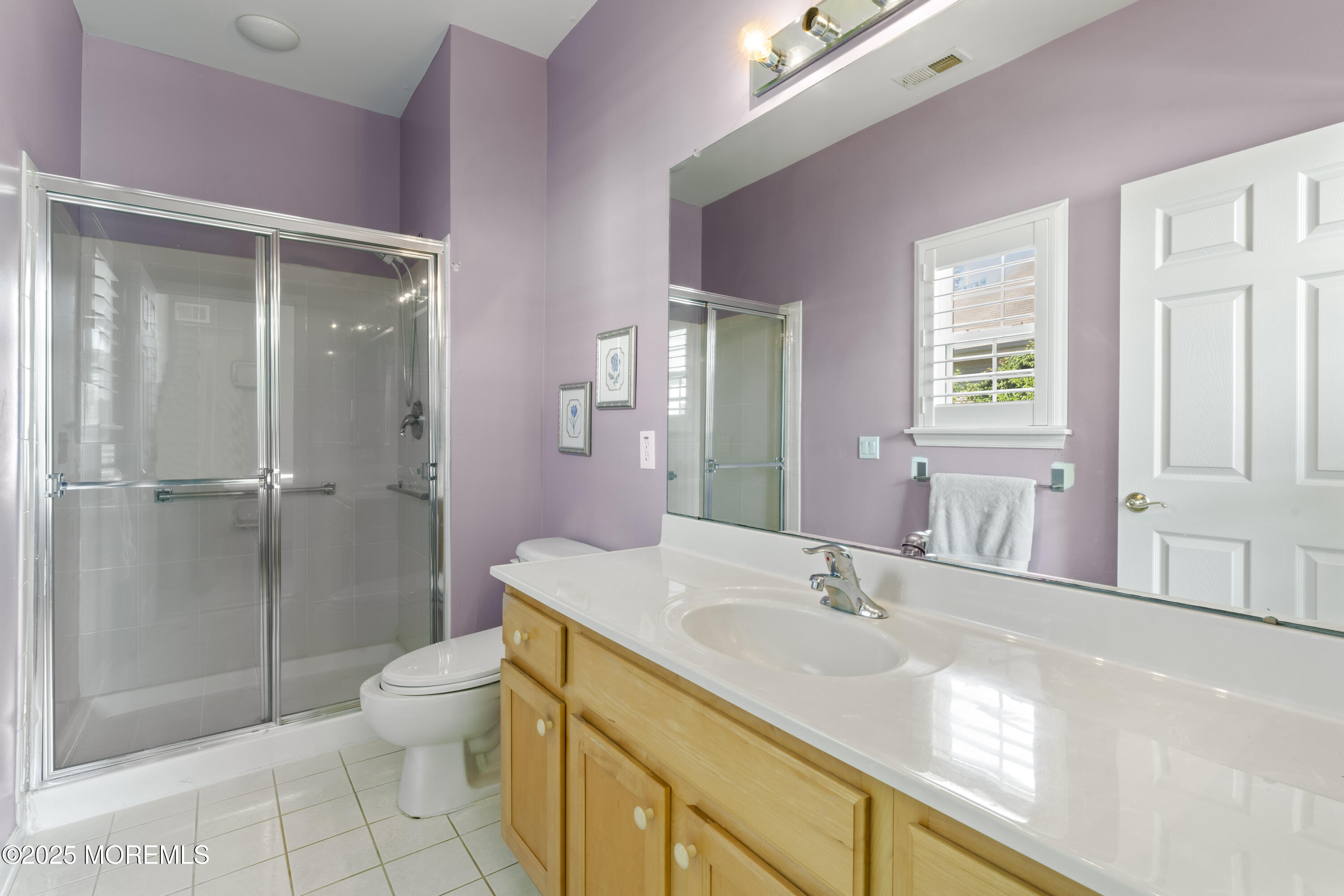 8 Chaminox Court, Manchester, New Jersey image 14