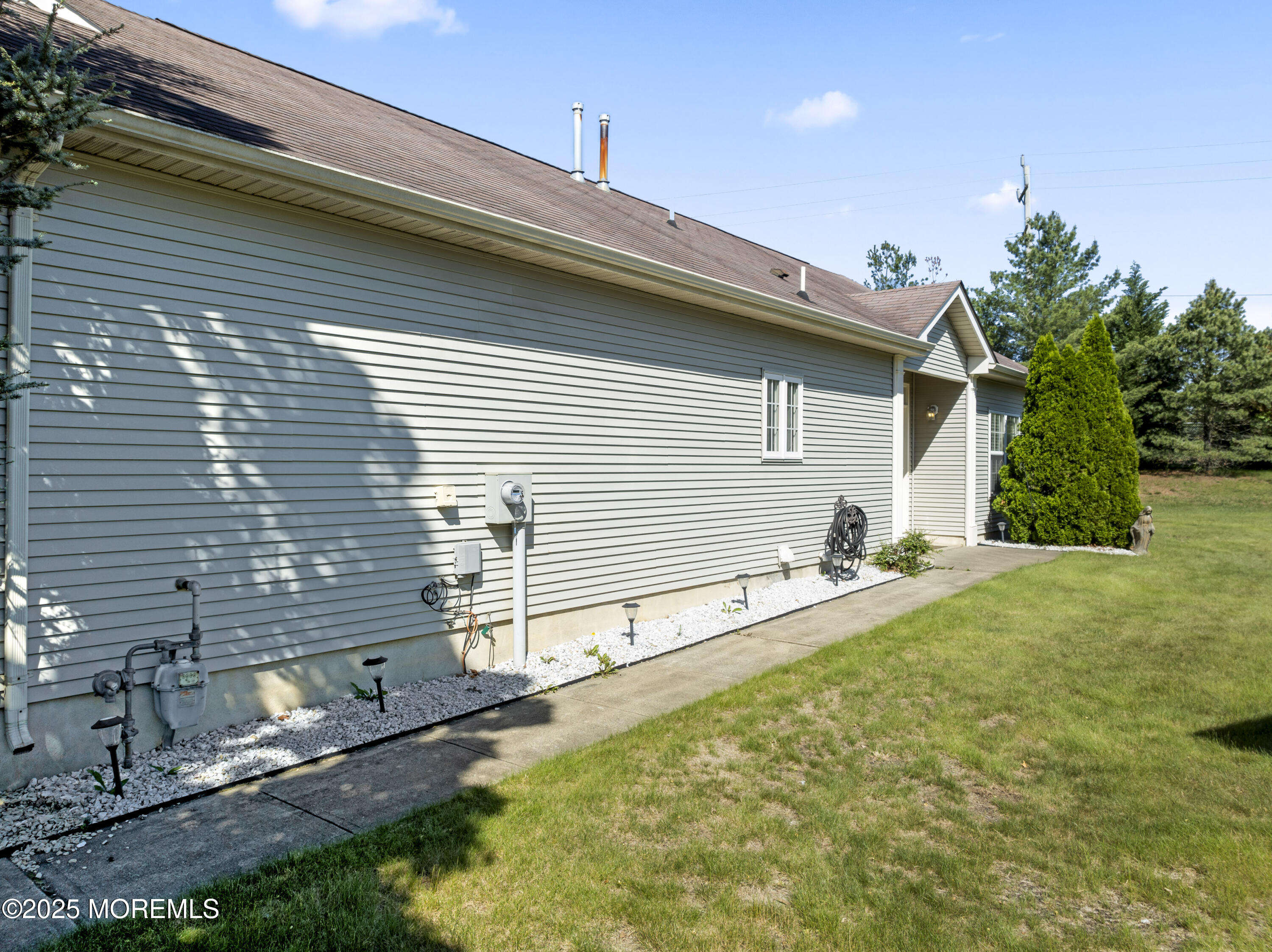 8 Chaminox Court, Manchester, New Jersey image 27