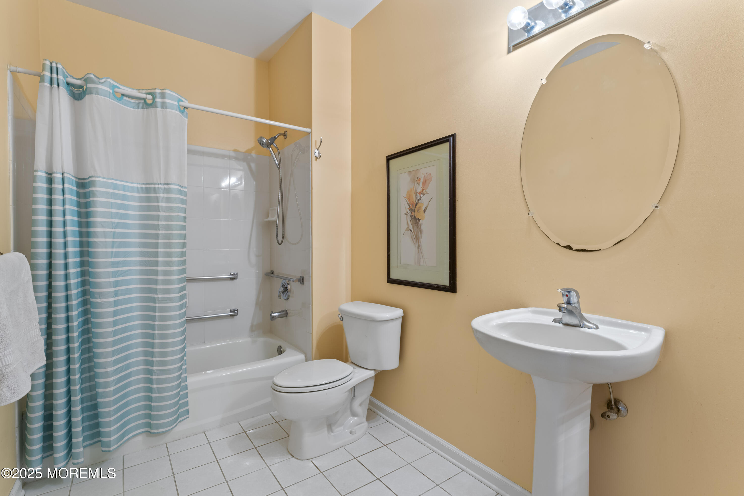 8 Chaminox Court, Manchester, New Jersey image 16