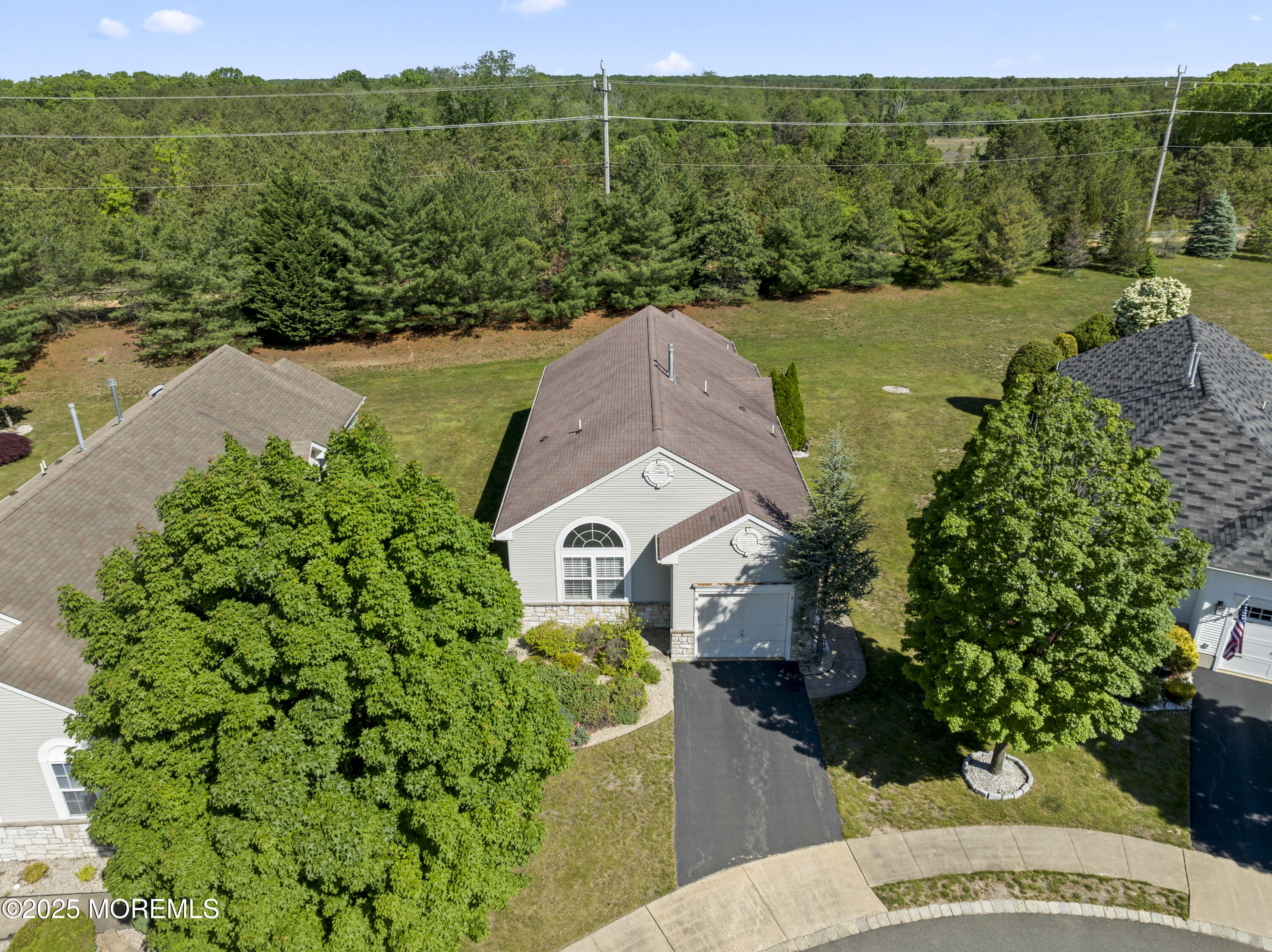 8 Chaminox Court, Manchester, New Jersey image 2
