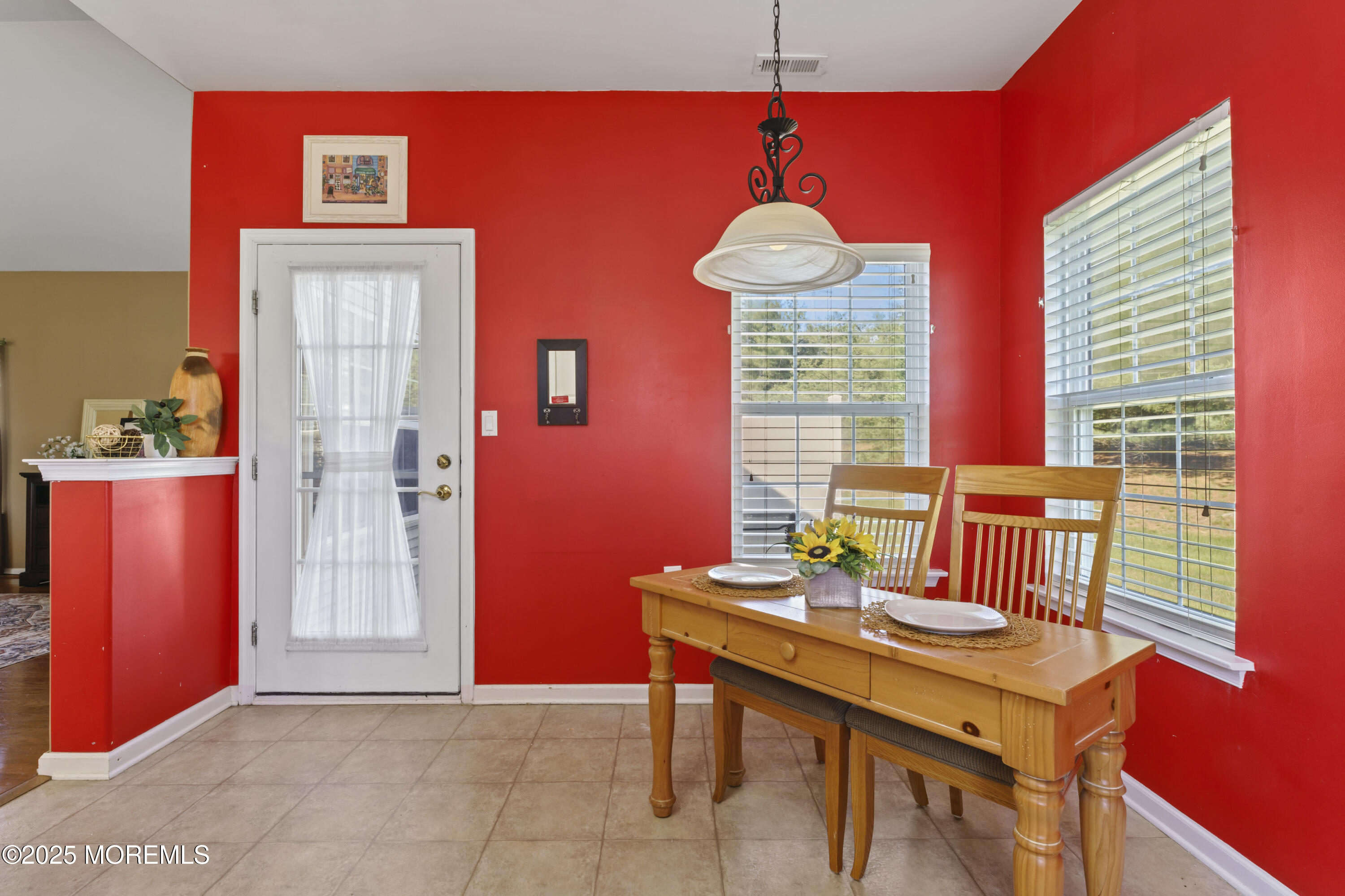 8 Chaminox Court, Manchester, New Jersey image 10