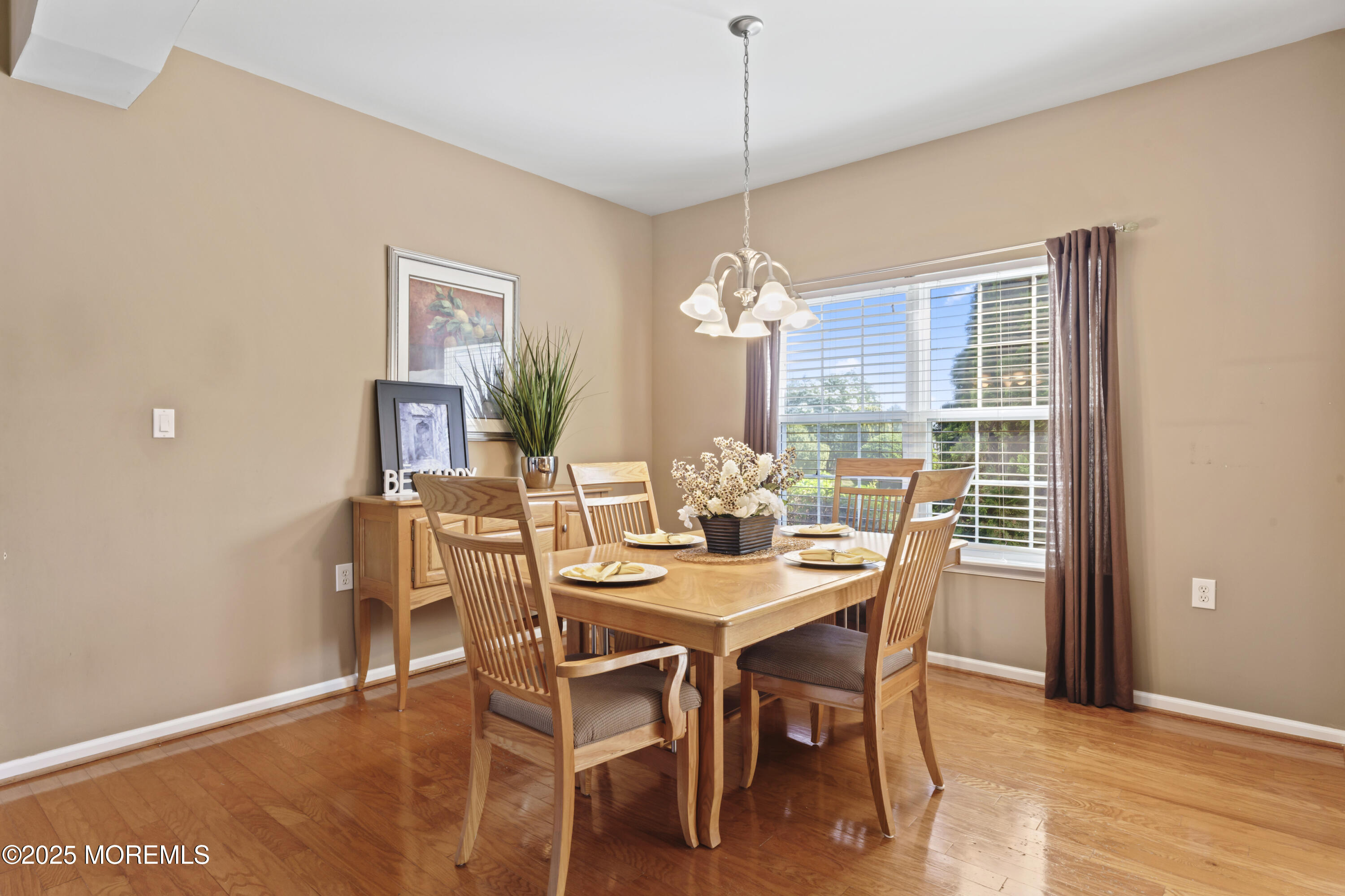 8 Chaminox Court, Manchester, New Jersey image 6