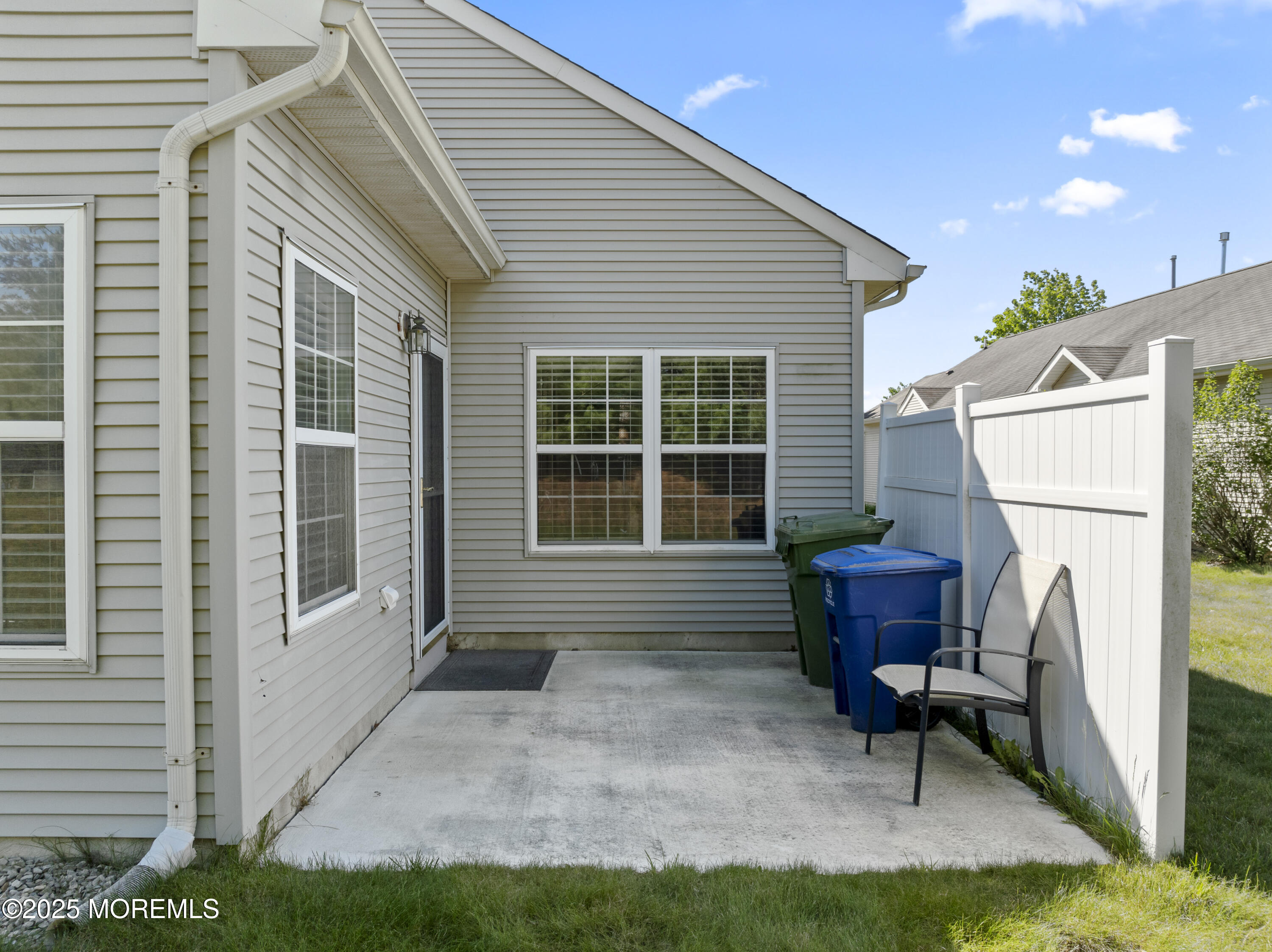 8 Chaminox Court, Manchester, New Jersey image 18