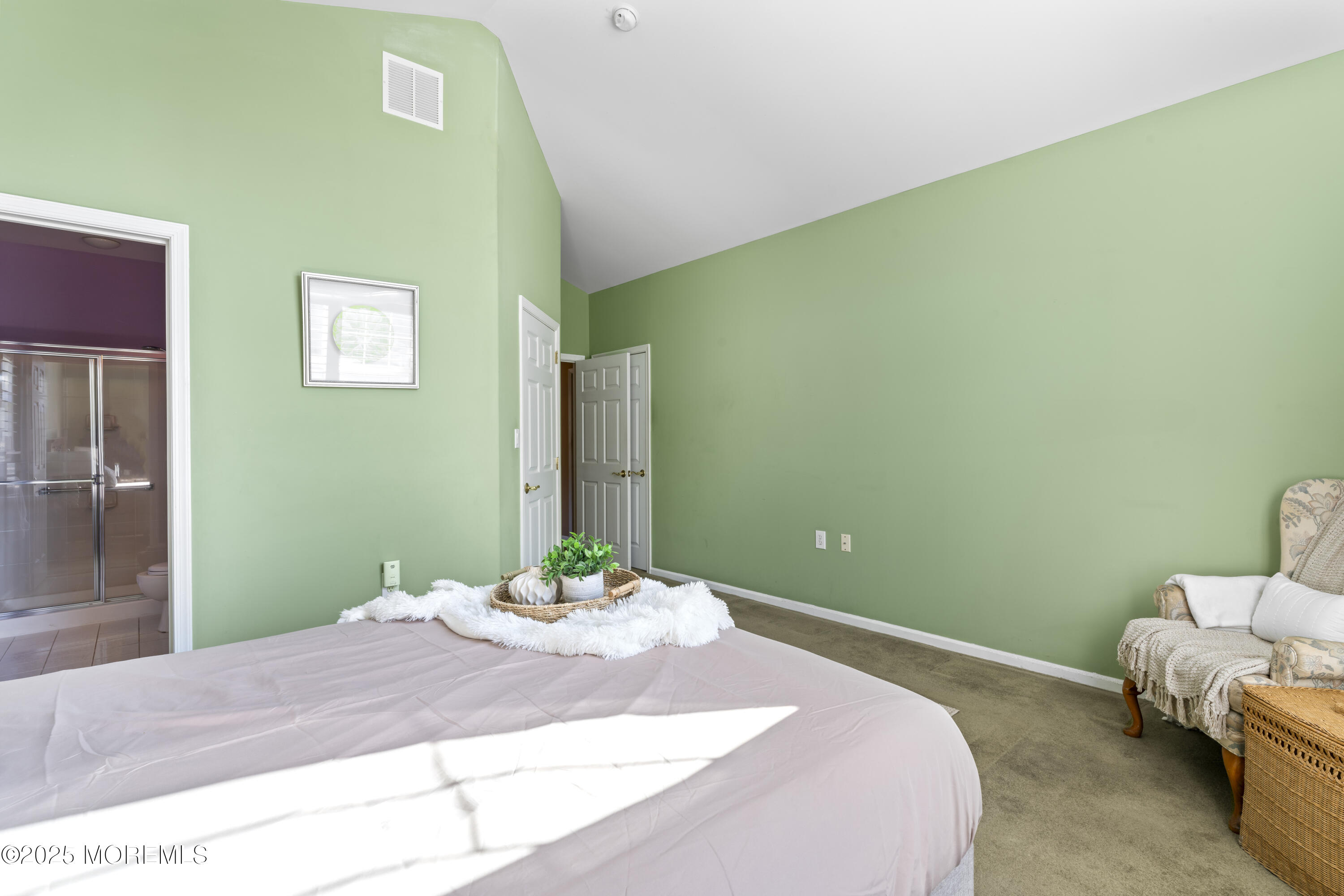 8 Chaminox Court, Manchester, New Jersey image 13