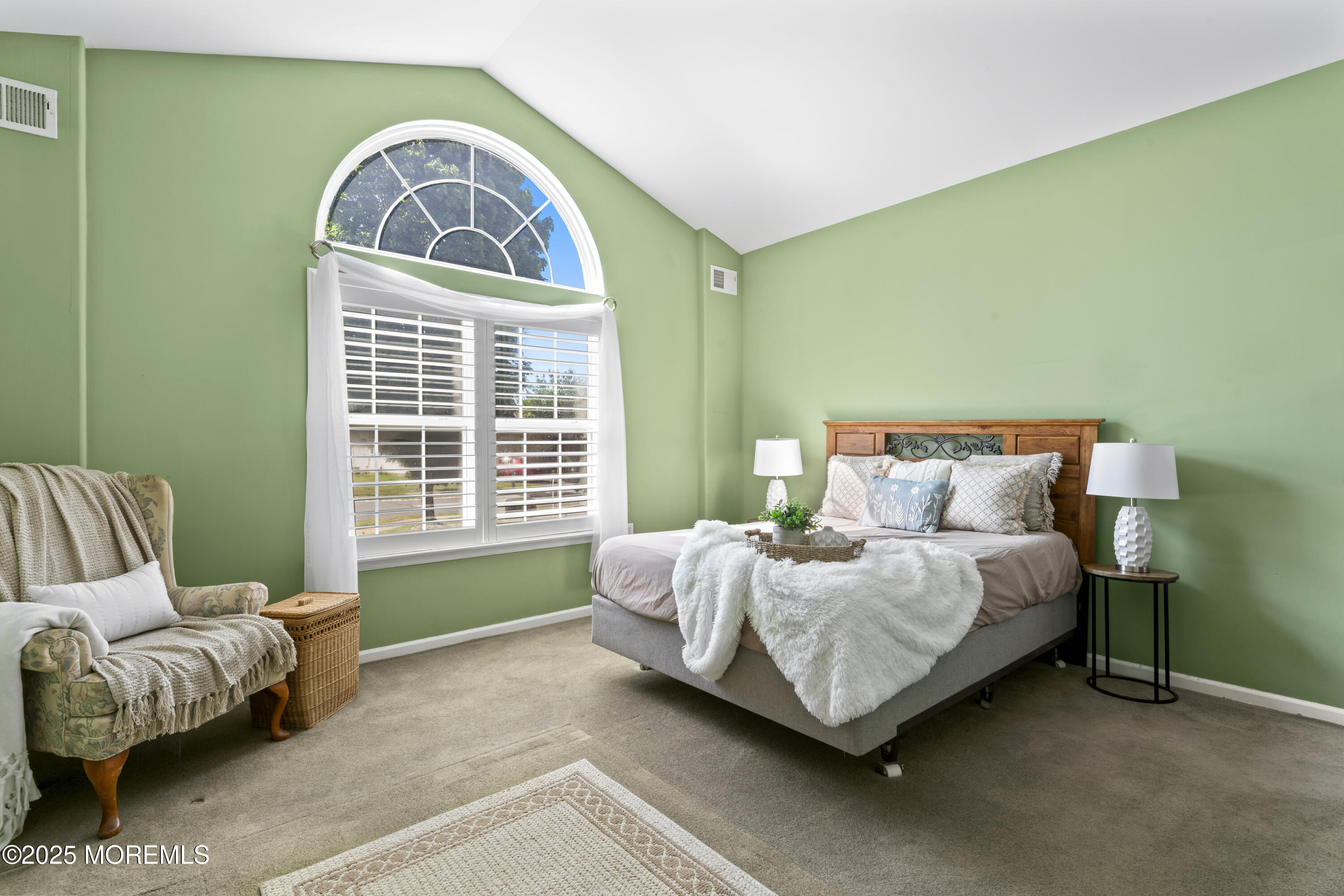 8 Chaminox Court, Manchester, New Jersey image 12