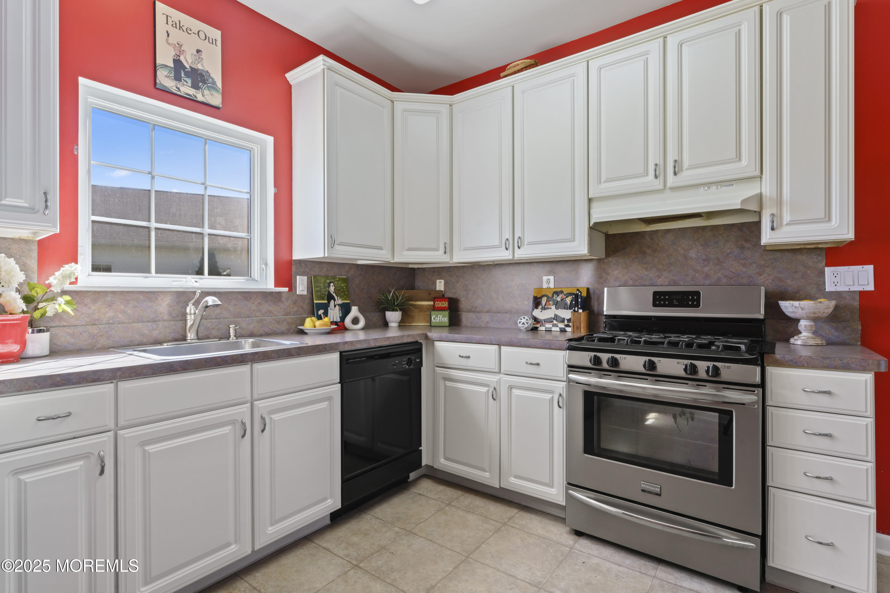 8 Chaminox Court, Manchester, New Jersey image 9