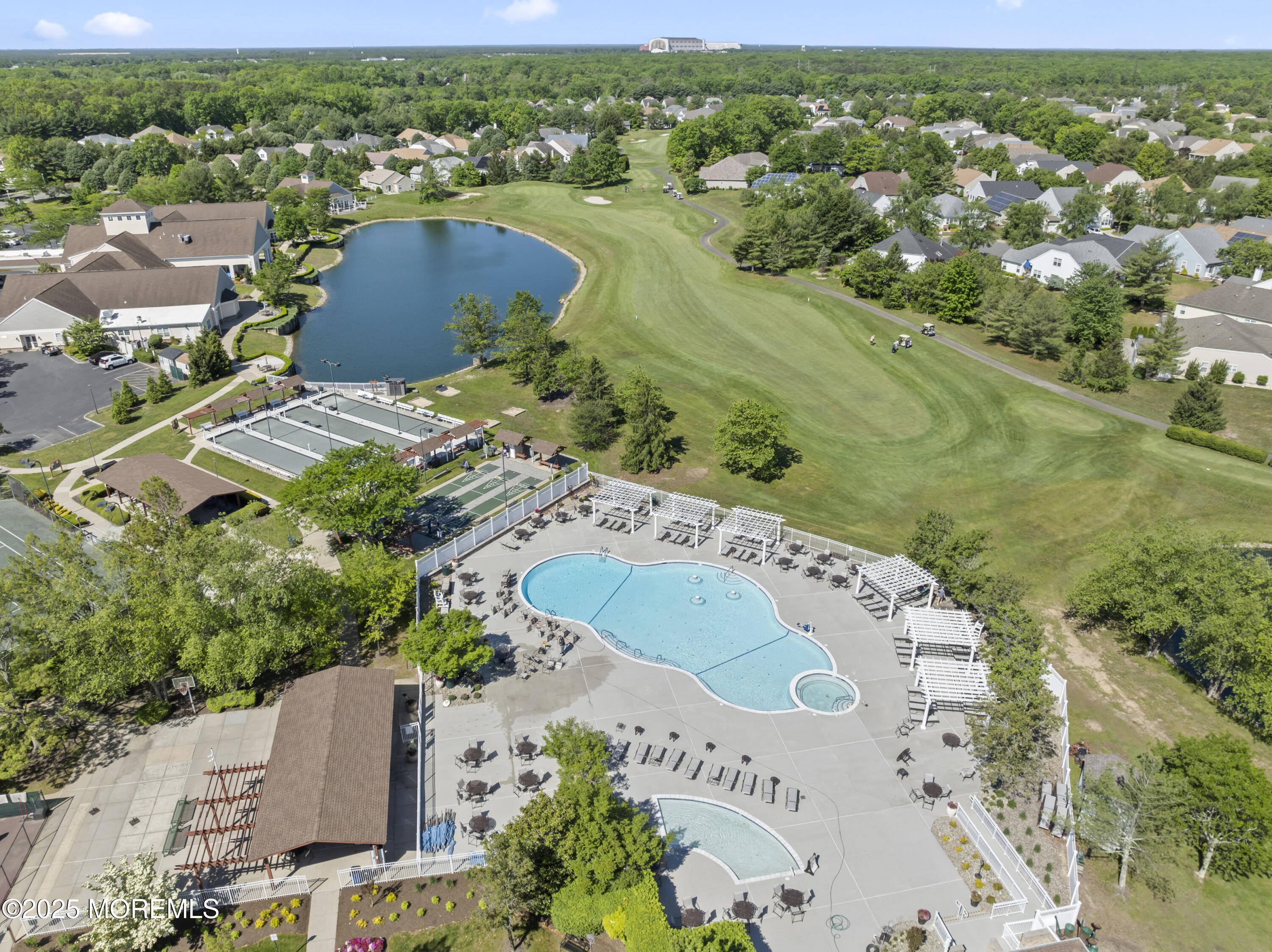 8 Chaminox Court, Manchester, New Jersey image 21
