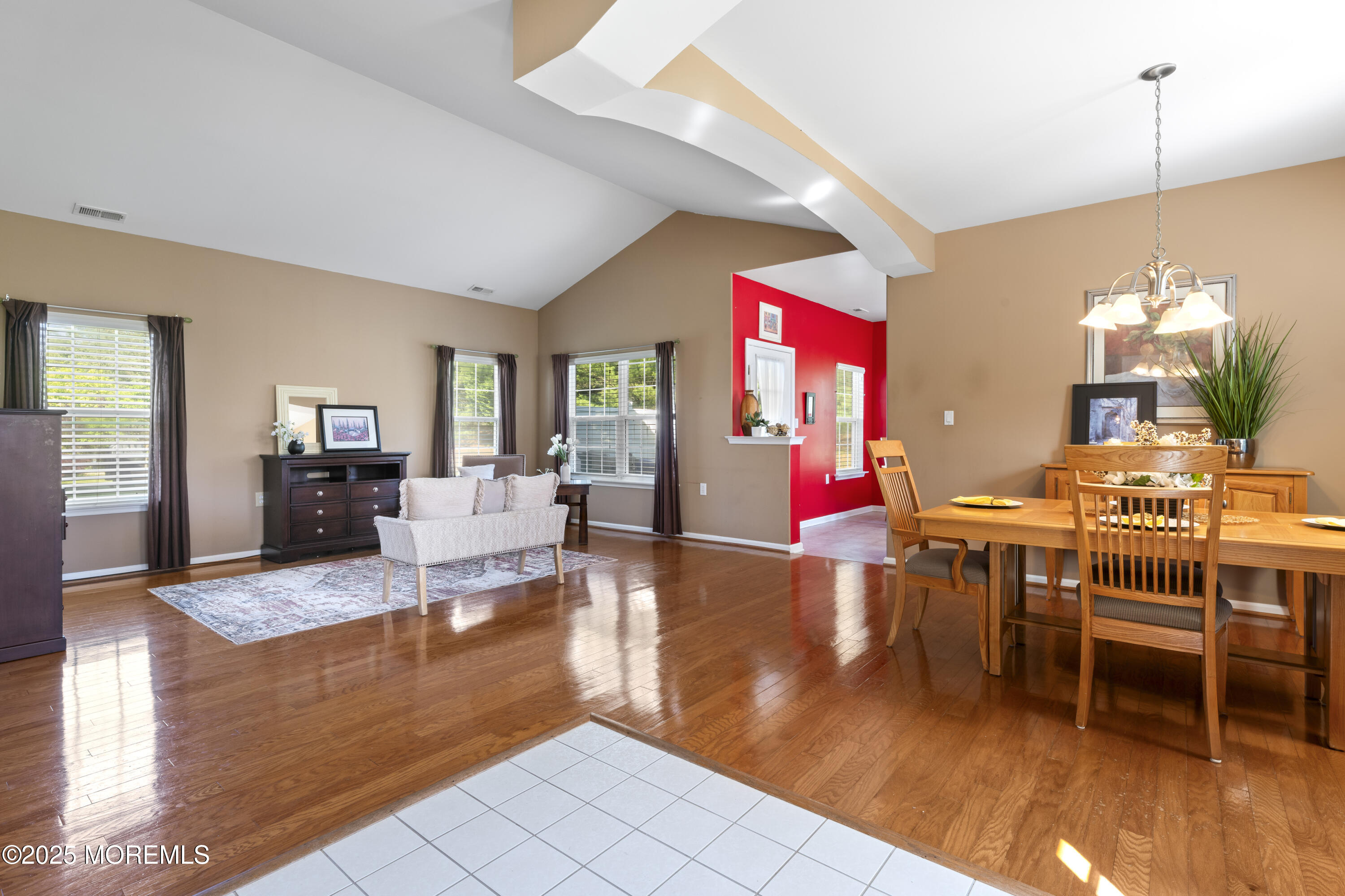 8 Chaminox Court, Manchester, New Jersey image 7