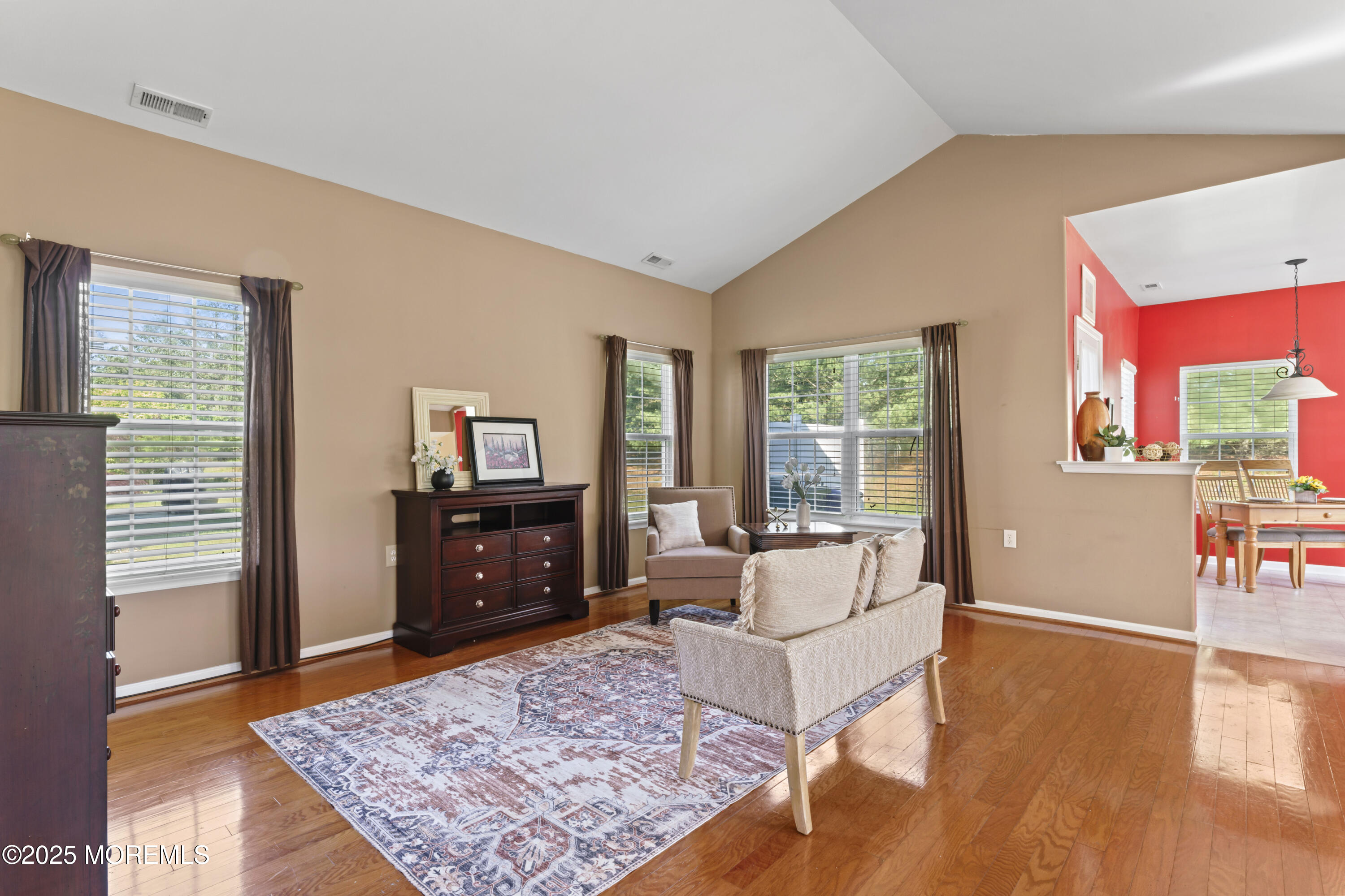 8 Chaminox Court, Manchester, New Jersey image 5
