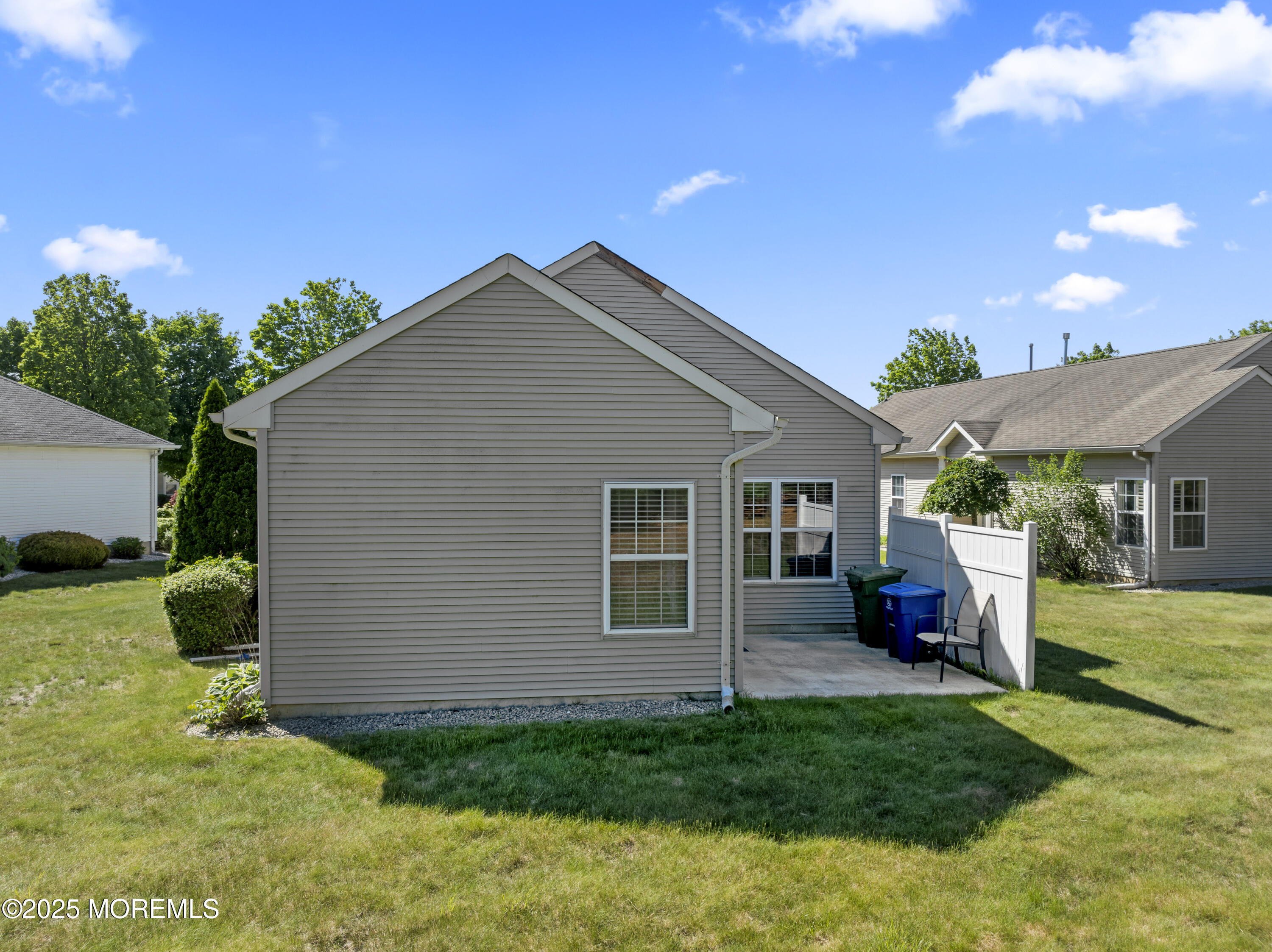 8 Chaminox Court, Manchester, New Jersey image 19
