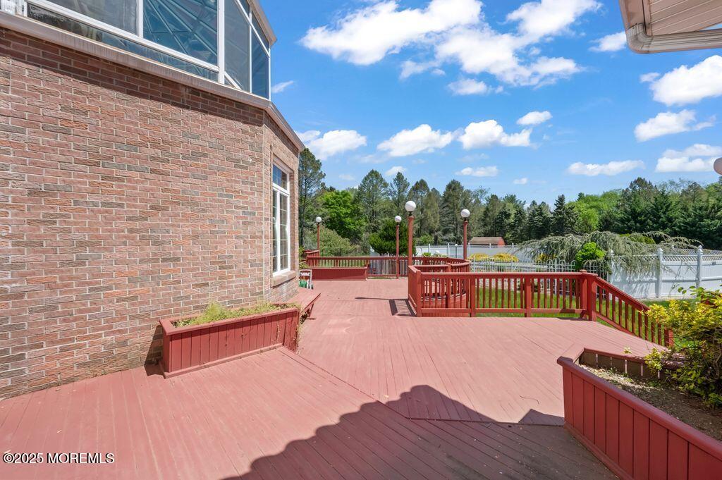 8 Tiberon Drive, Holmdel, New Jersey image 34