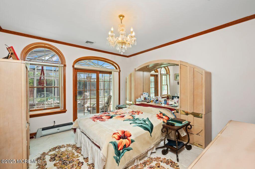 8 Tiberon Drive, Holmdel, New Jersey image 24