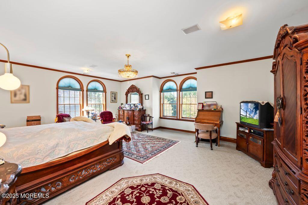 8 Tiberon Drive, Holmdel, New Jersey image 21