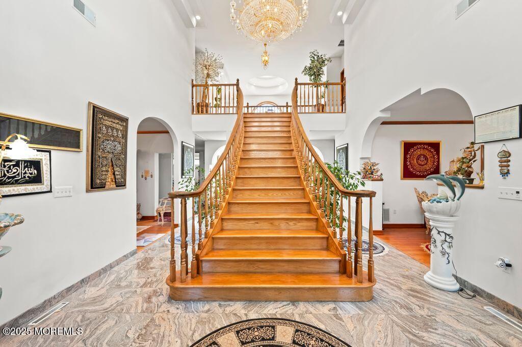 8 Tiberon Drive, Holmdel, New Jersey image 6