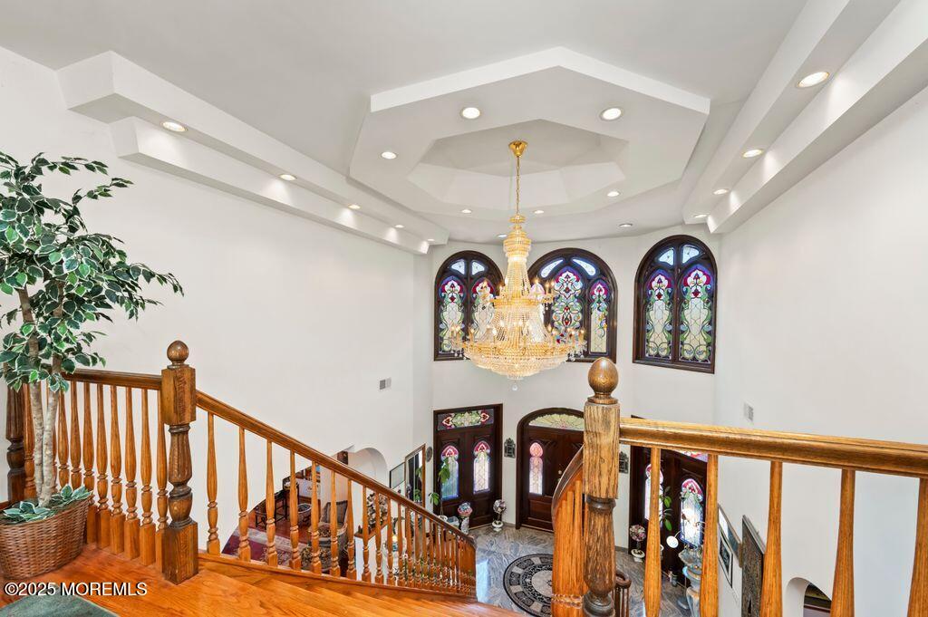 8 Tiberon Drive, Holmdel, New Jersey image 18