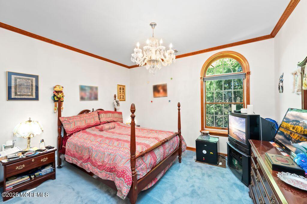 8 Tiberon Drive, Holmdel, New Jersey image 23