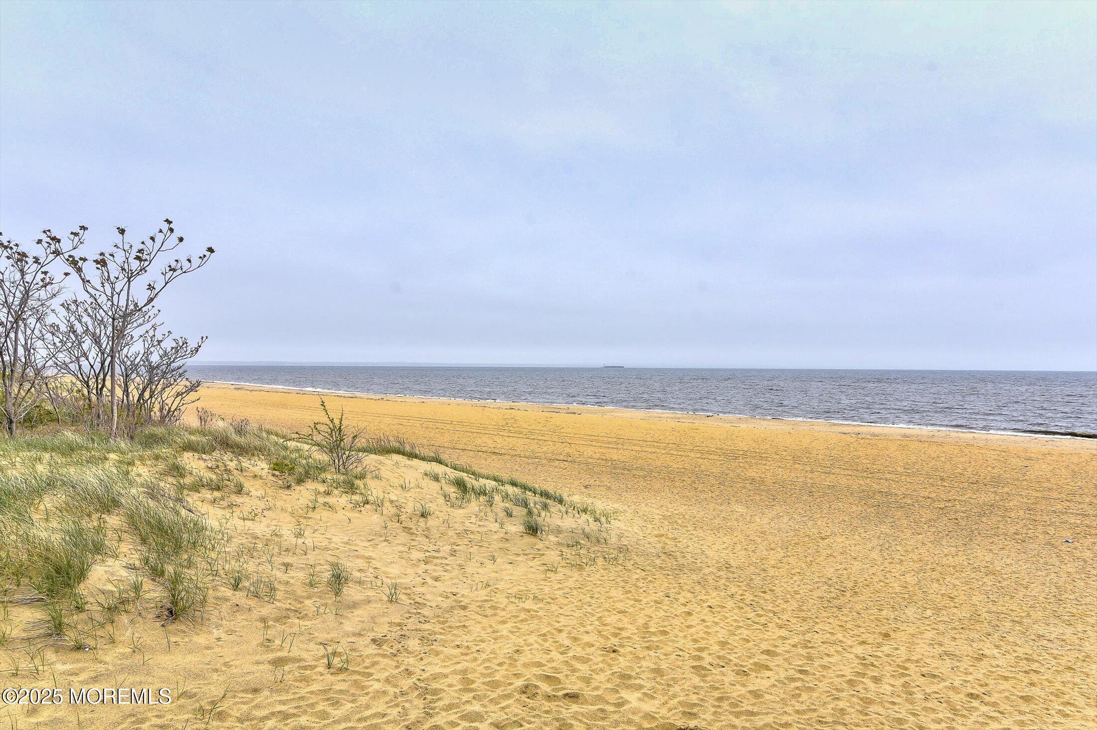 50 Highland Boulevard, Keansburg, New Jersey image 31