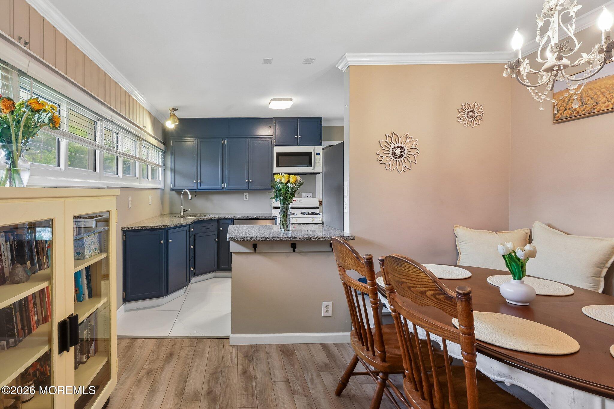 212 Princeton Road