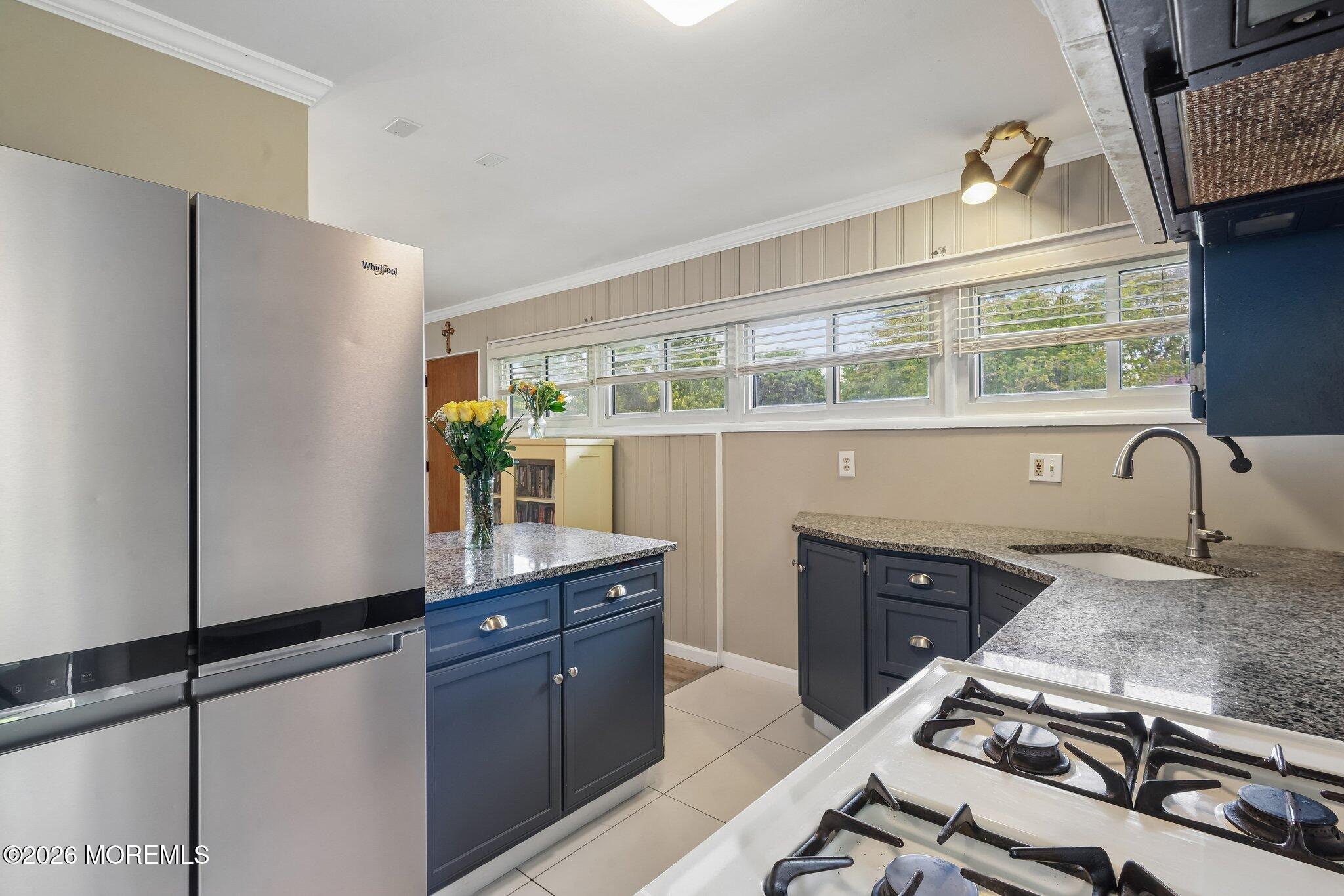 212 Princeton Road