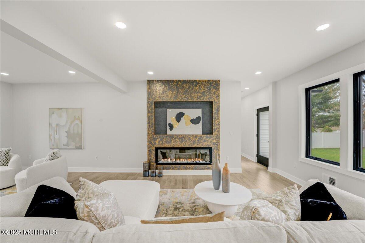 27 Ertle Avenue, Spotswood, New Jersey image 15