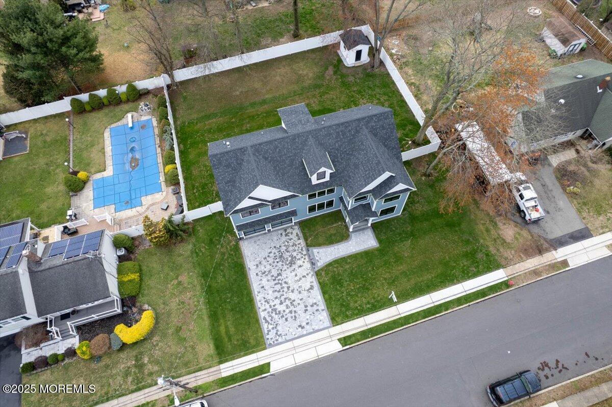 27 Ertle Avenue, Spotswood, New Jersey image 48
