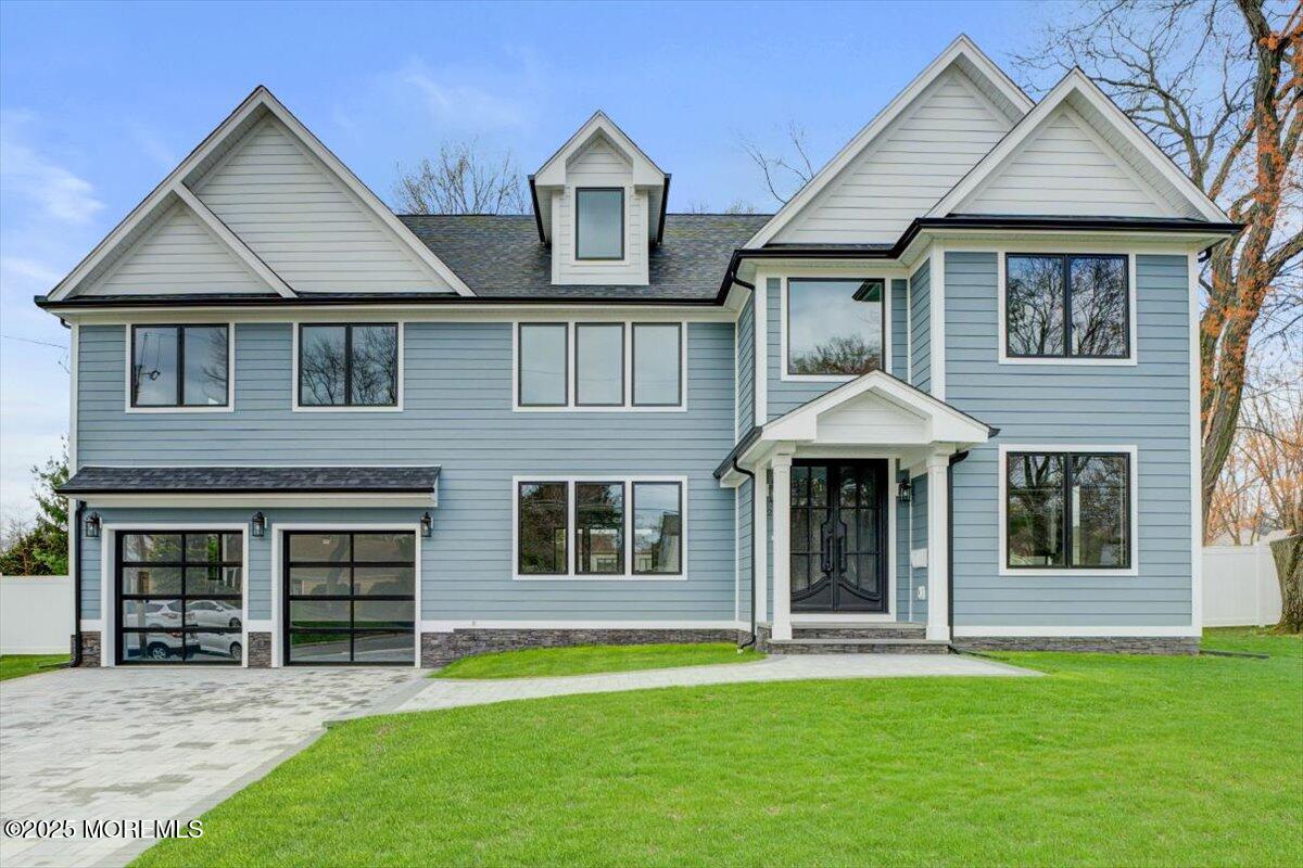 27 Ertle Avenue, Spotswood, New Jersey image 4