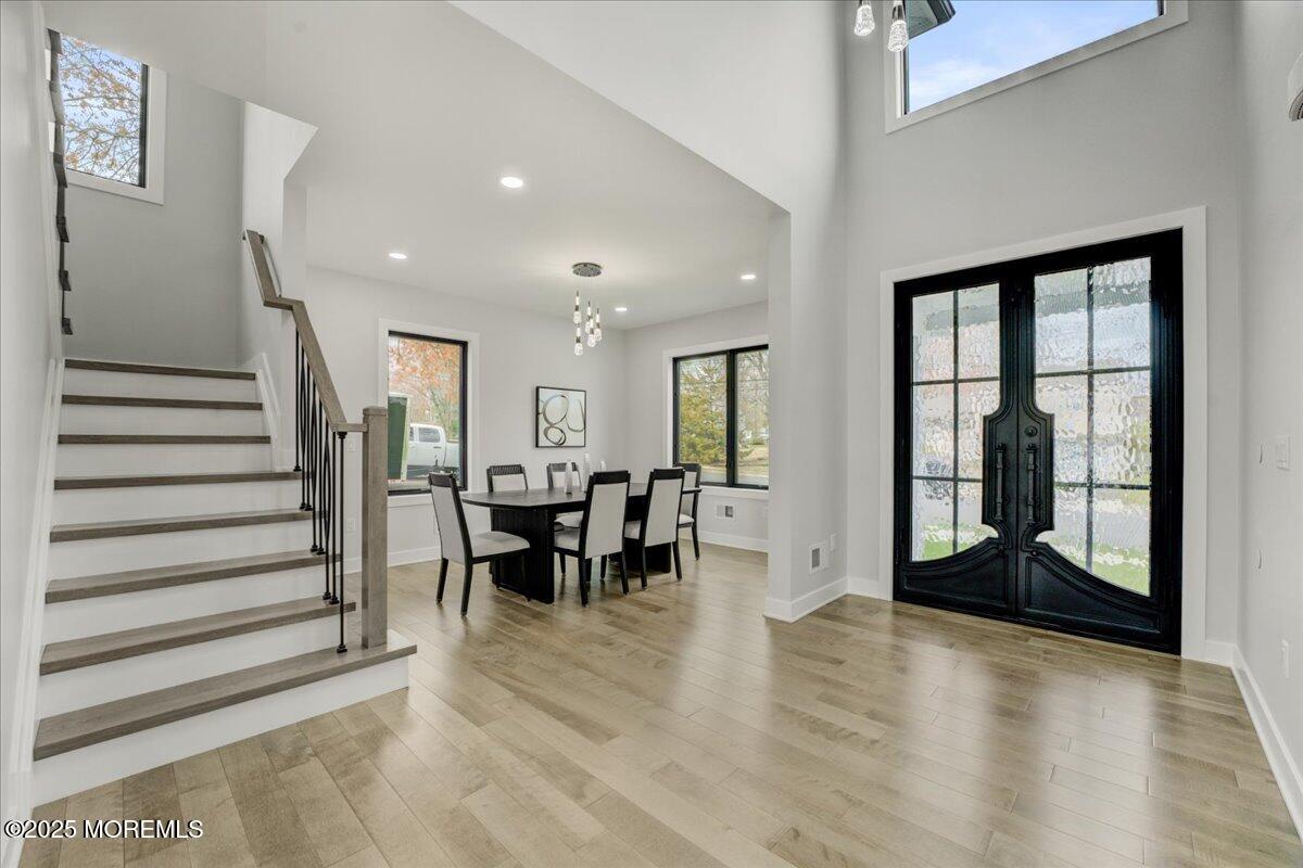 27 Ertle Avenue, Spotswood, New Jersey image 8