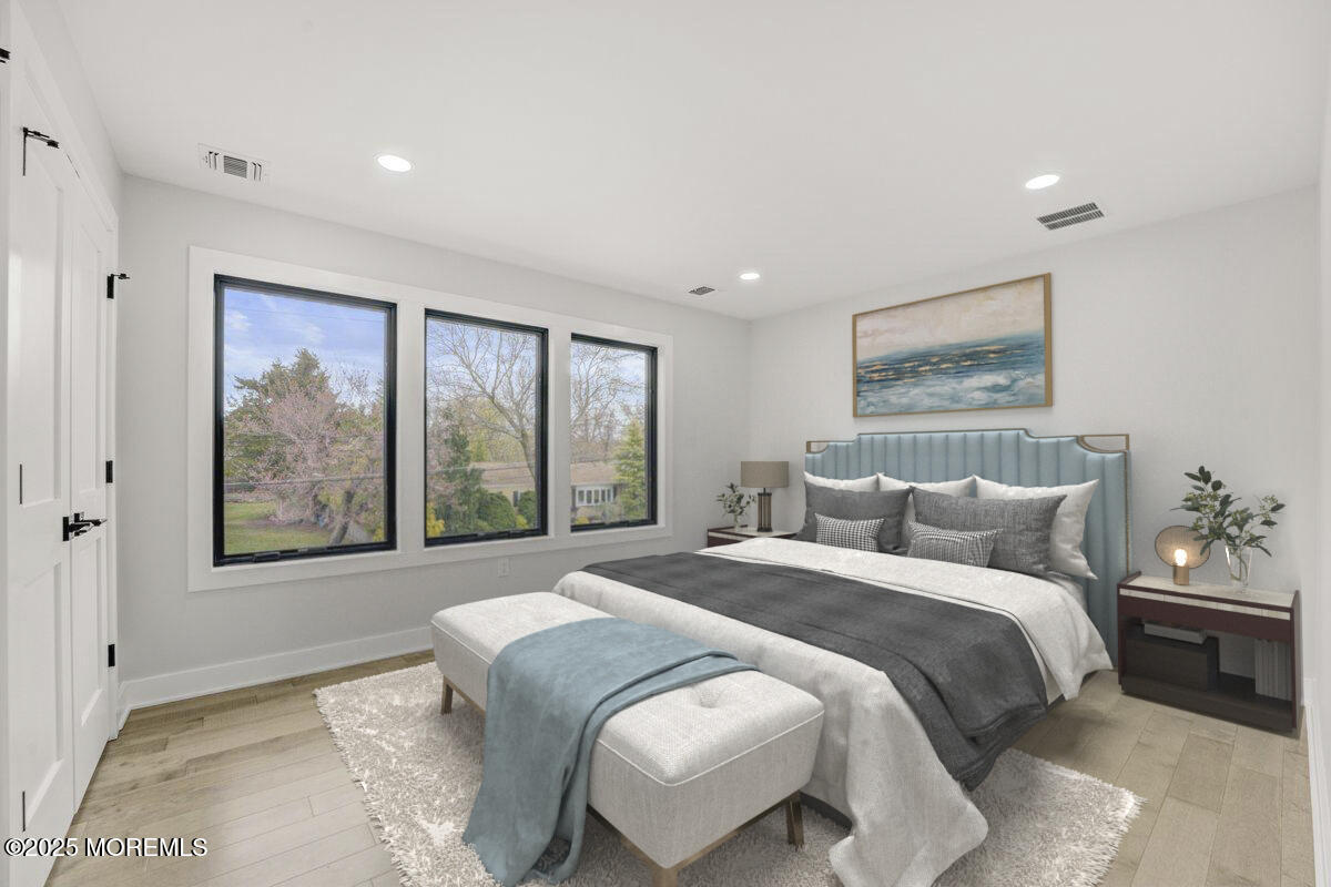 27 Ertle Avenue, Spotswood, New Jersey image 32