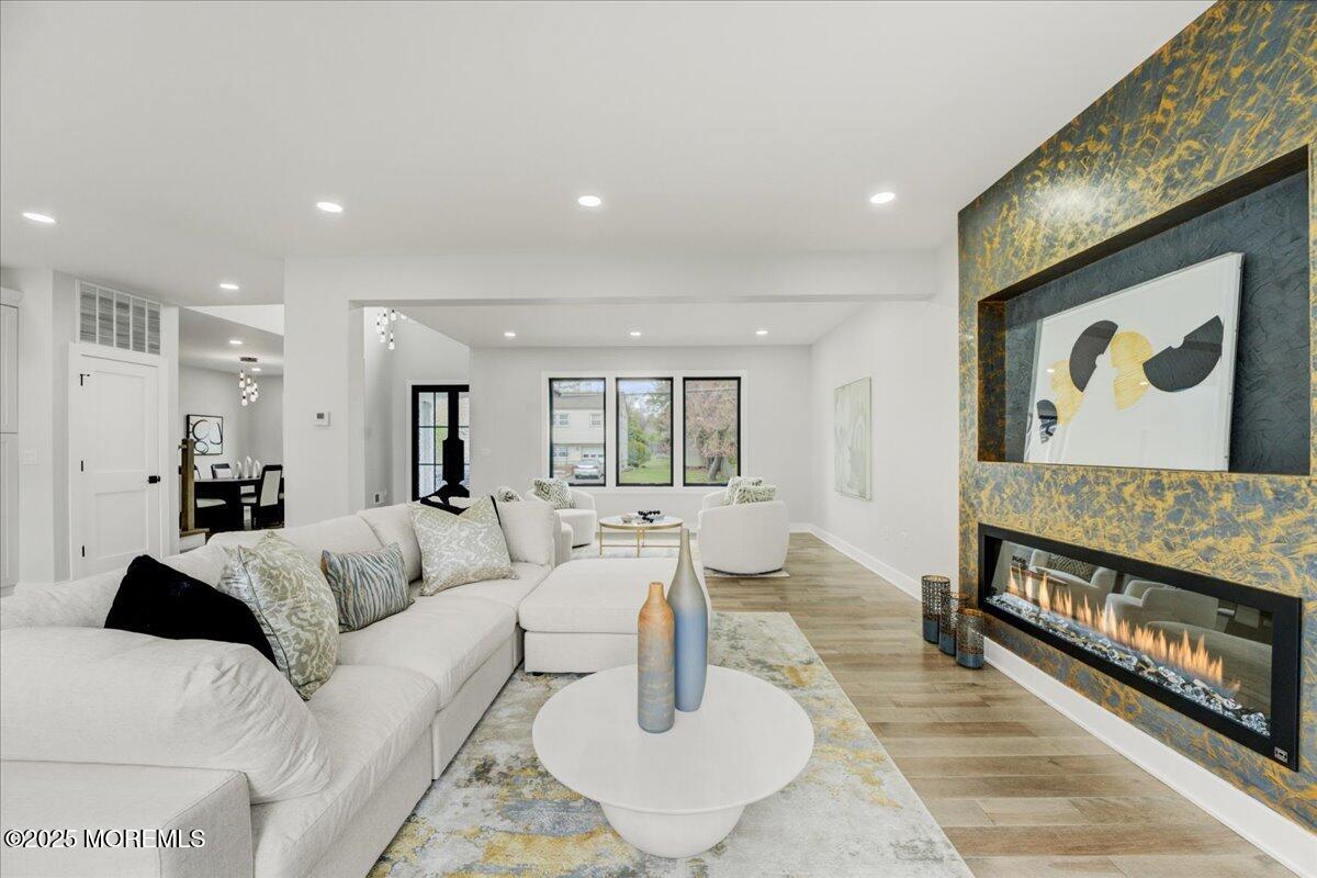 27 Ertle Avenue, Spotswood, New Jersey image 14