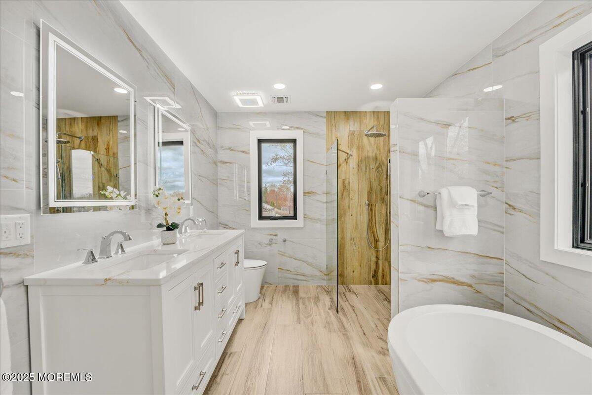 27 Ertle Avenue, Spotswood, New Jersey image 29