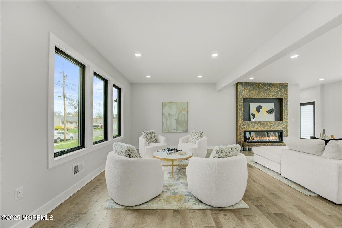 27 Ertle Avenue, Spotswood, New Jersey image 11
