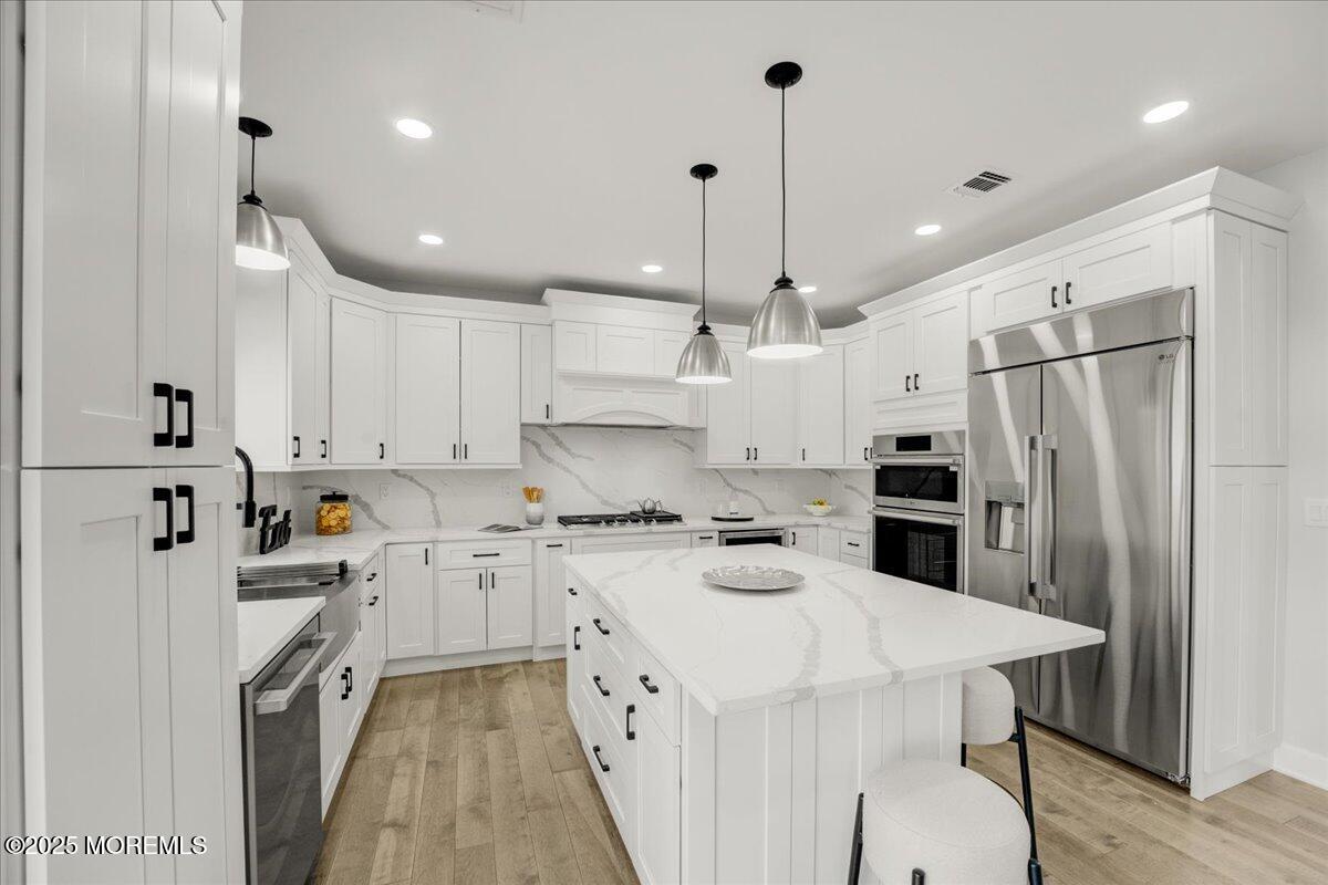 27 Ertle Avenue, Spotswood, New Jersey image 19